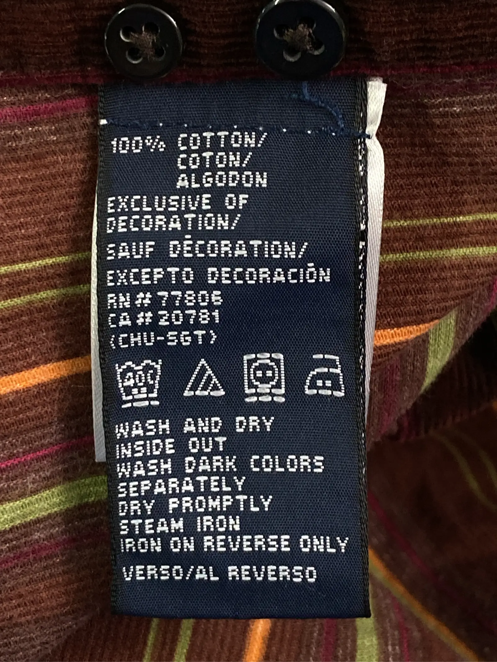 https://r2-worker.digdig.jp/product/b2866a2e-a3ea-4052-ad43-50e8c1ee8862/31570655-681d-4668-b16b-5c60eb9970a1