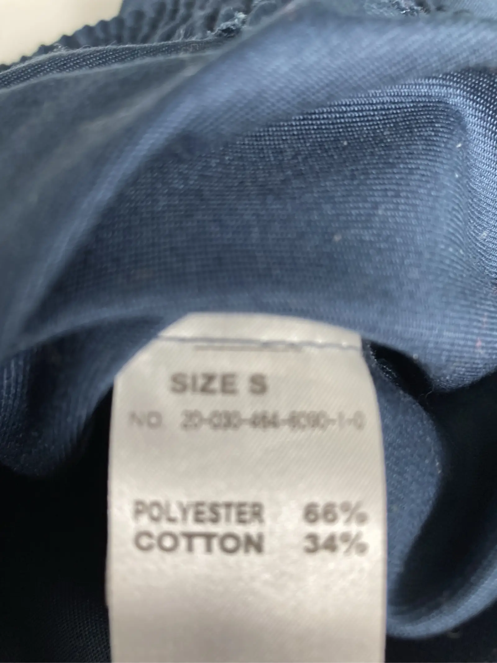 https://r2-worker.digdig.jp/product/b286e1aa-878b-438f-b15b-841cd53aeeb7/35585328-cb21-42a3-af8c-464c9753fe52