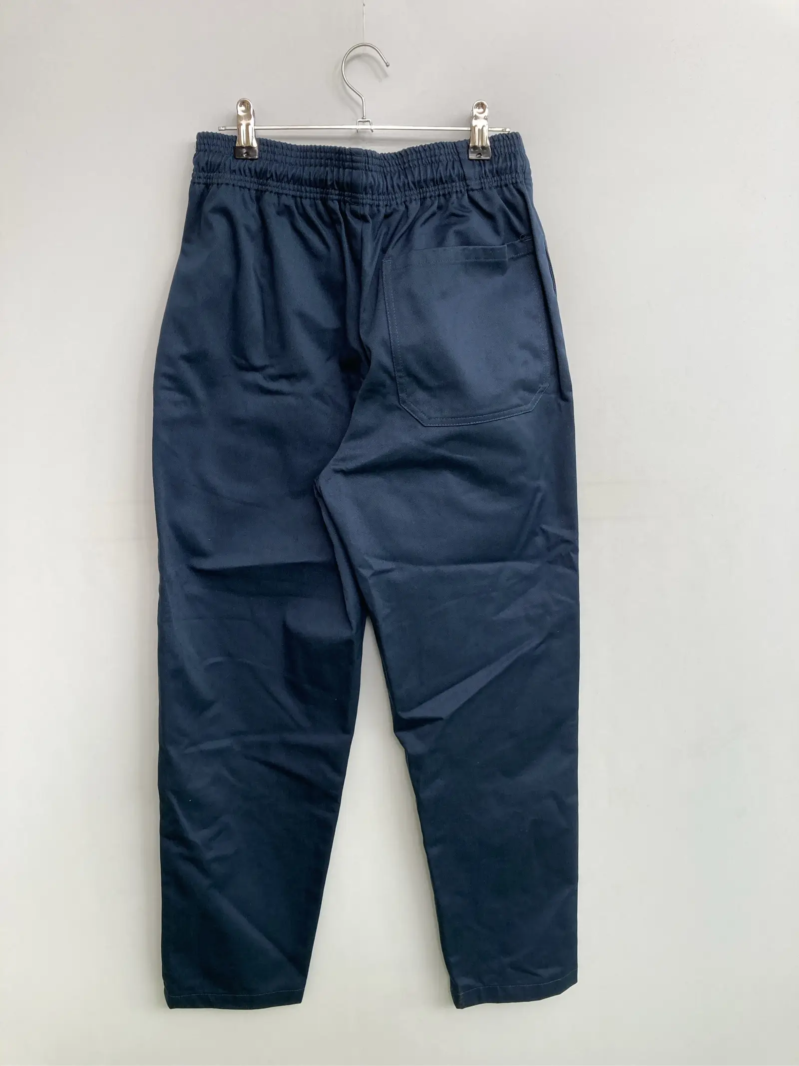 https://r2-worker.digdig.jp/product/b286e1aa-878b-438f-b15b-841cd53aeeb7/55642142-e5d5-40f6-a13c-9522a63d6c02