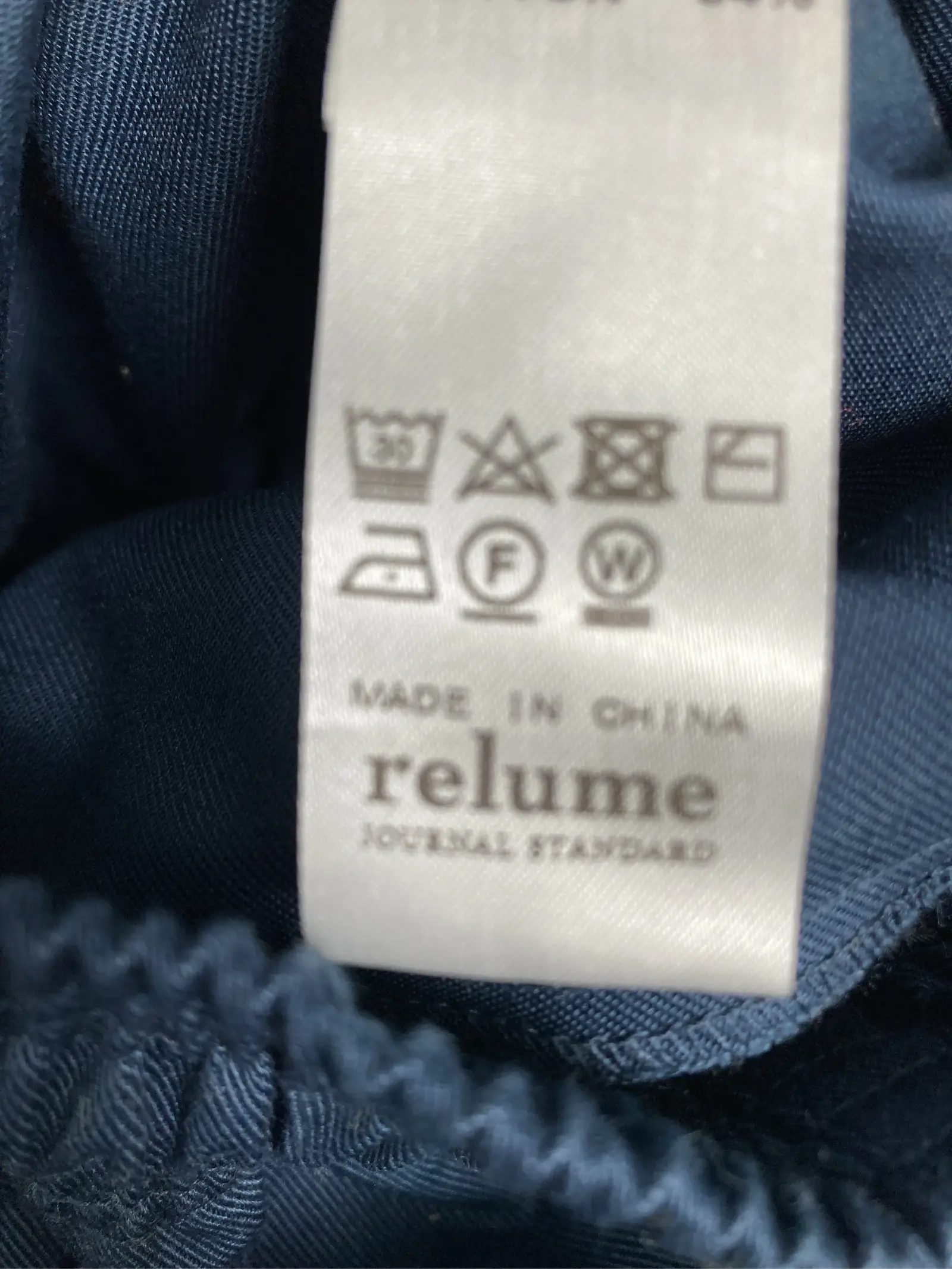 https://r2-worker.digdig.jp/product/b286e1aa-878b-438f-b15b-841cd53aeeb7/c06d9f35-dde0-407f-8a24-73f008a76cb2