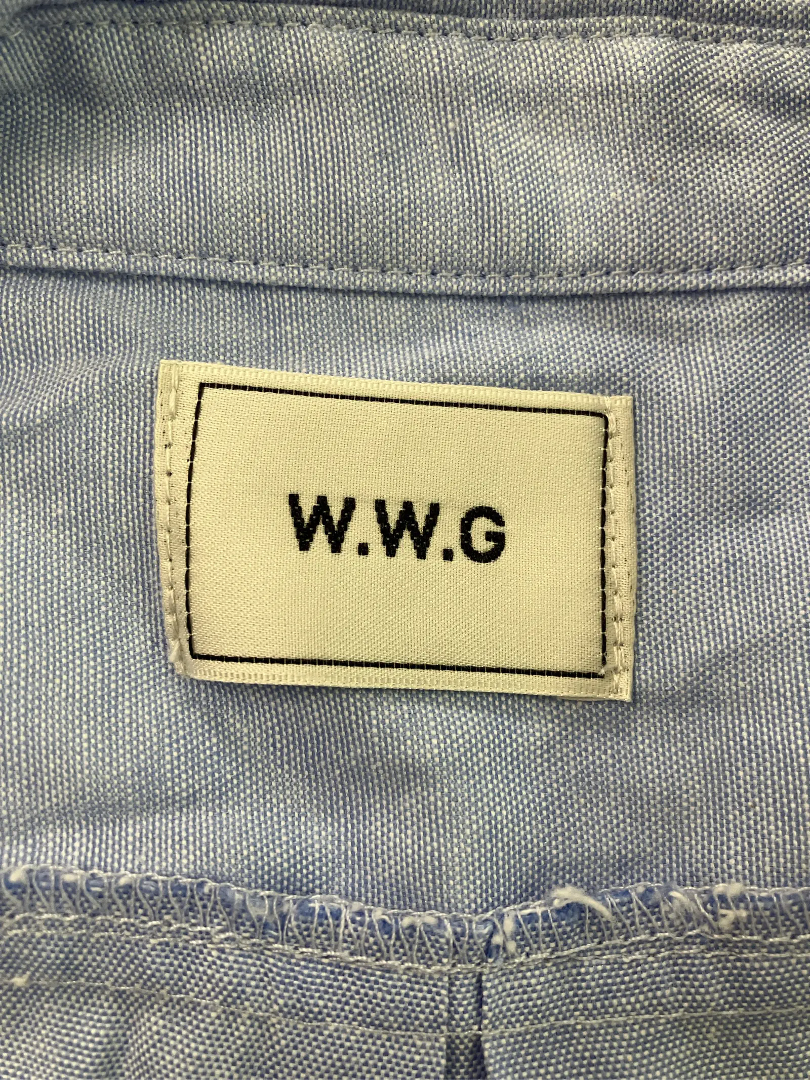 https://r2-worker.digdig.jp/product/b287606a-6d5e-4848-a7fb-8a6796ab8f25/2c8851fa-95eb-4f63-a69a-12d9ced17b3a