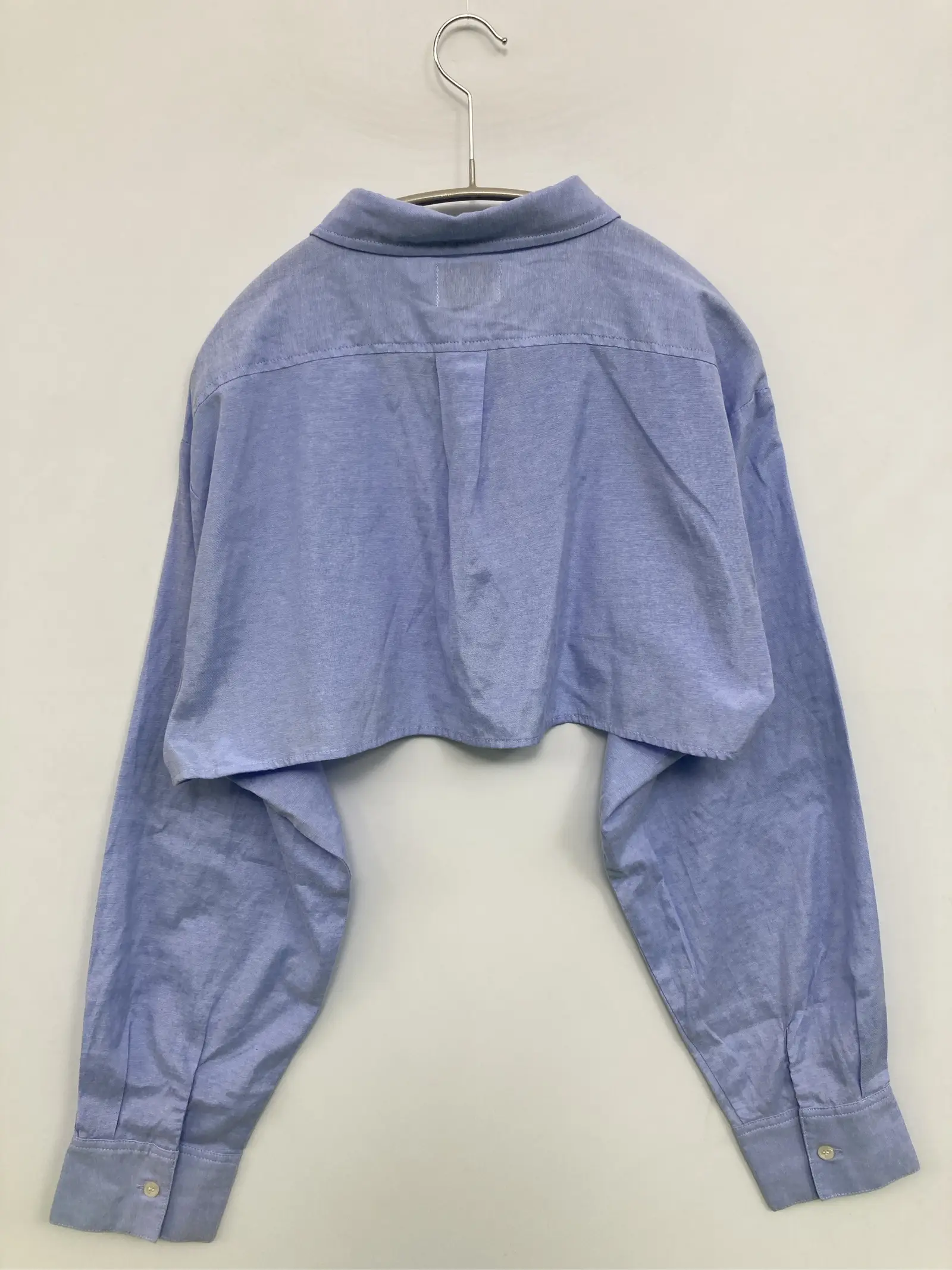 https://r2-worker.digdig.jp/product/b287606a-6d5e-4848-a7fb-8a6796ab8f25/68654dc6-bc24-4b8b-9433-85d348289d91