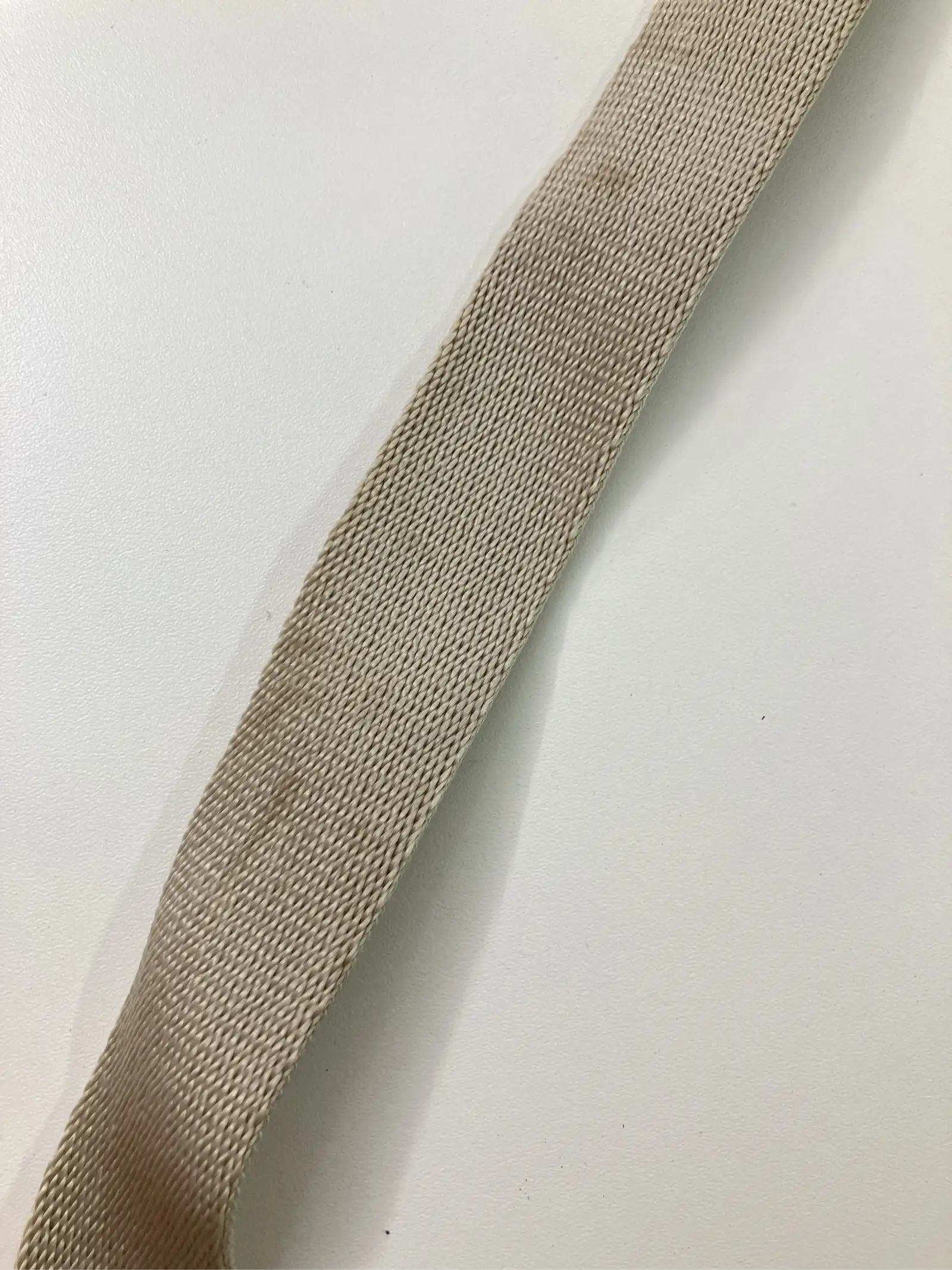 https://r2-worker.digdig.jp/product/b287be22-ce98-4392-9591-3e12530c3c4e/c99a23f0-59d1-4c7d-8266-30aa7e77e895