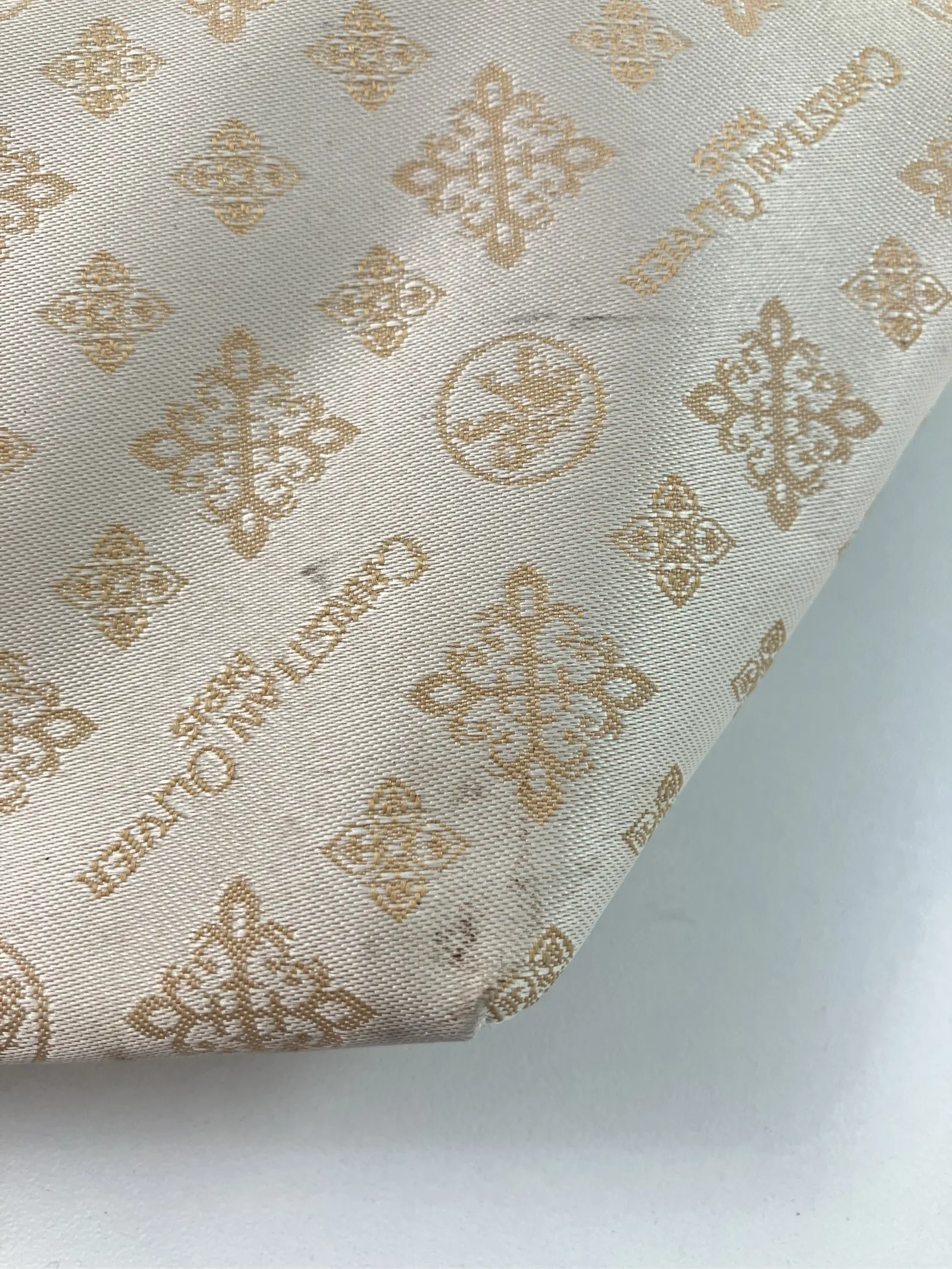 https://r2-worker.digdig.jp/product/b287be22-ce98-4392-9591-3e12530c3c4e/dd77e0e0-e584-40aa-9c22-00e12a2d592f