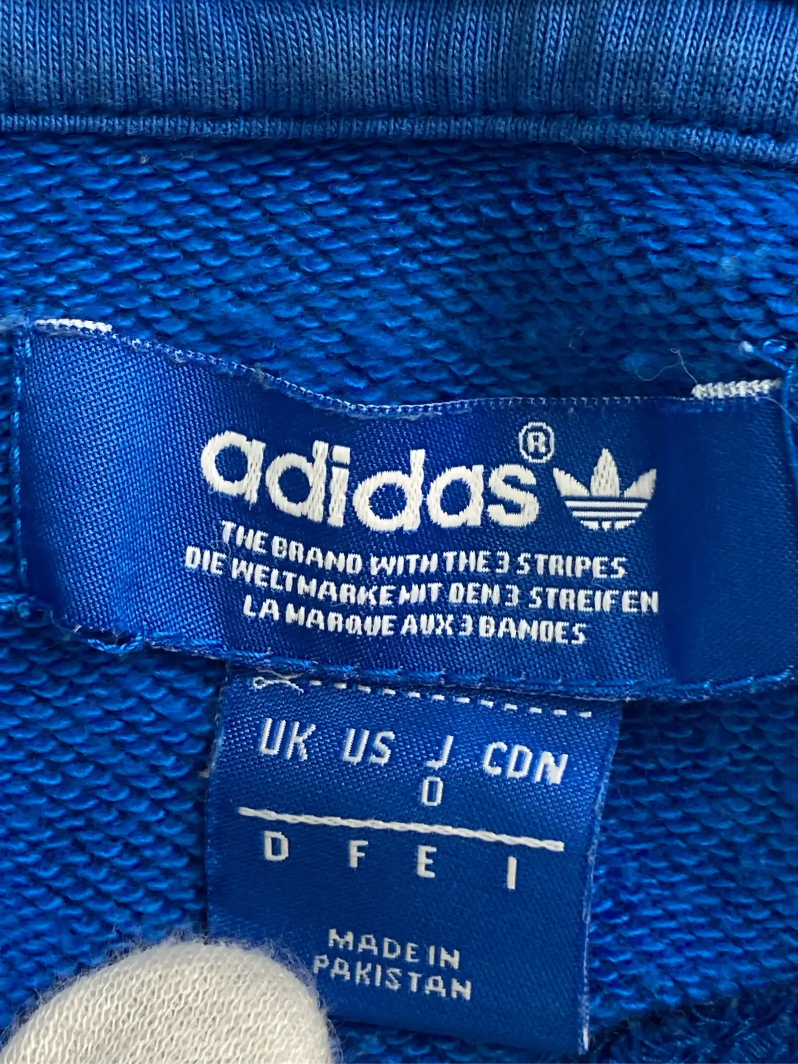 https://r2-worker.digdig.jp/product/b28978f7-97d4-46b2-809b-2941af9a499c/3e7c776e-b97e-4651-9d76-0b7fedfa55ba