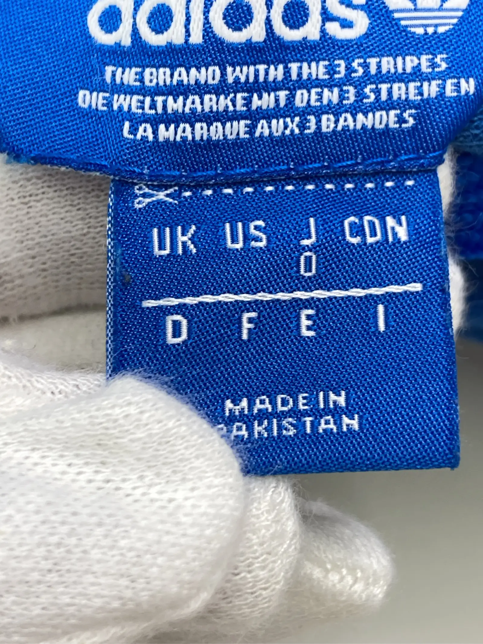 https://r2-worker.digdig.jp/product/b28978f7-97d4-46b2-809b-2941af9a499c/d9f1782d-254a-4352-962a-d6ba34dea06b