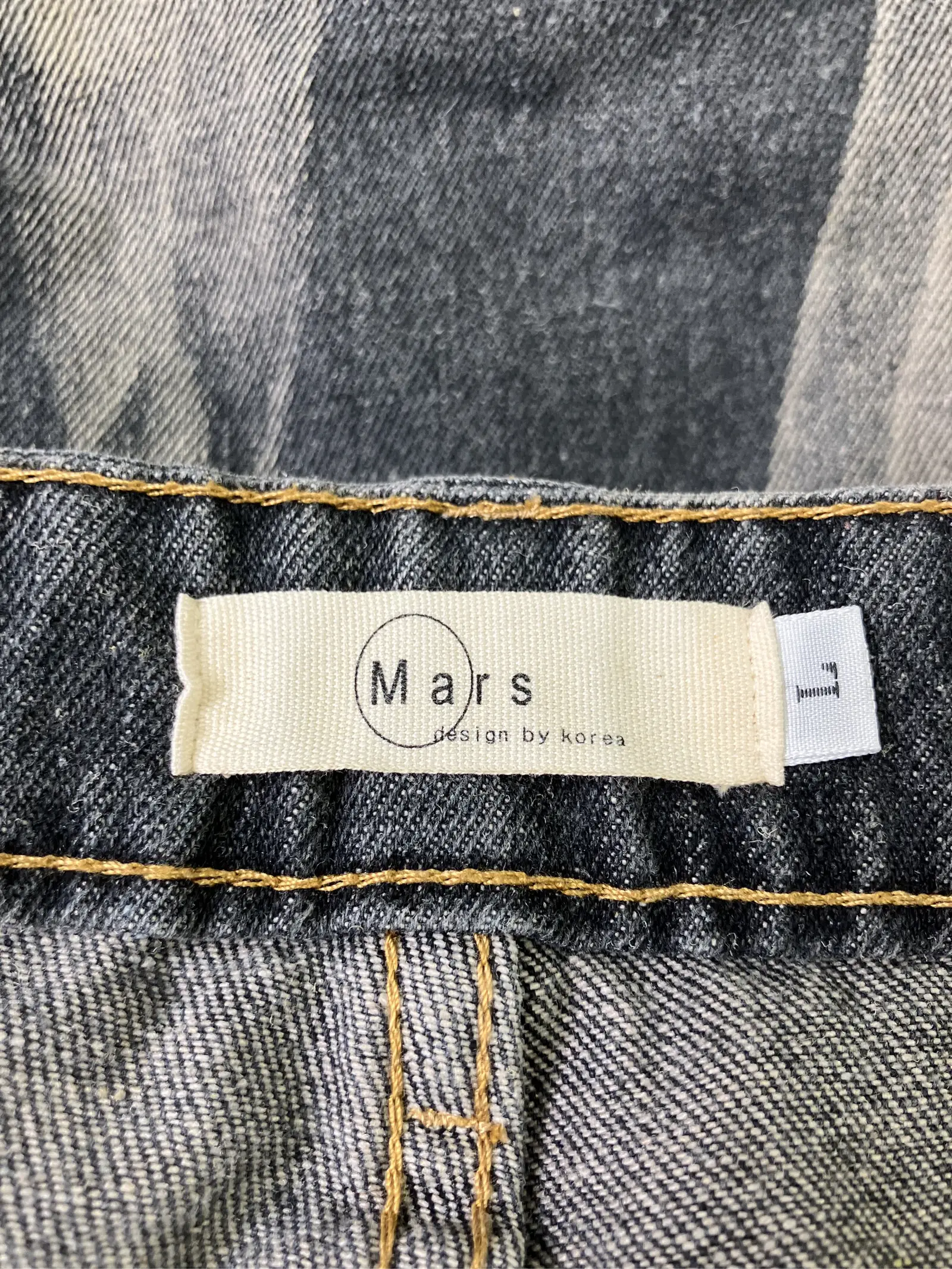 https://r2-worker.digdig.jp/product/b28a861b-c78f-405b-94b0-d0deb8471625/3c0595fe-4e4b-4f81-99f5-84a84e5dbf40