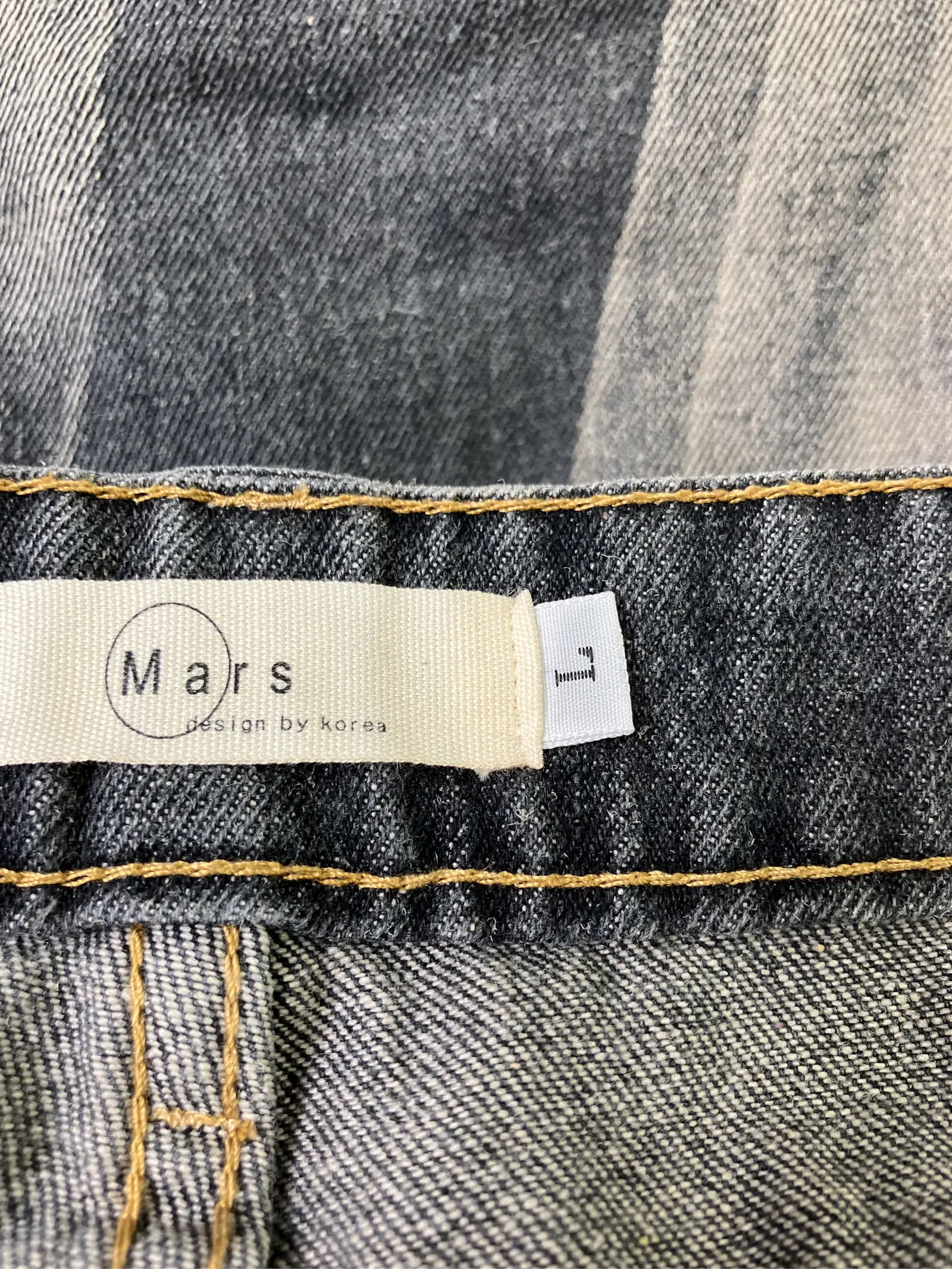 https://r2-worker.digdig.jp/product/b28a861b-c78f-405b-94b0-d0deb8471625/58b526f3-acae-49be-86e9-12c68de50c84