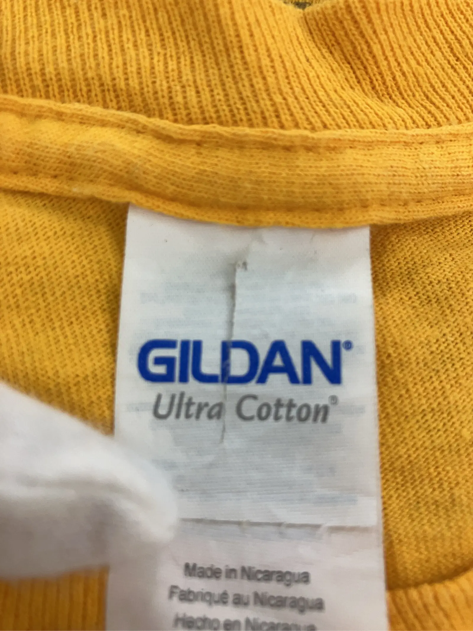 https://r2-worker.digdig.jp/product/b28bebbd-0e53-44ef-b59d-0847c5eb9854/1b9a7c76-0406-4a4d-b61d-7ea0fa107319