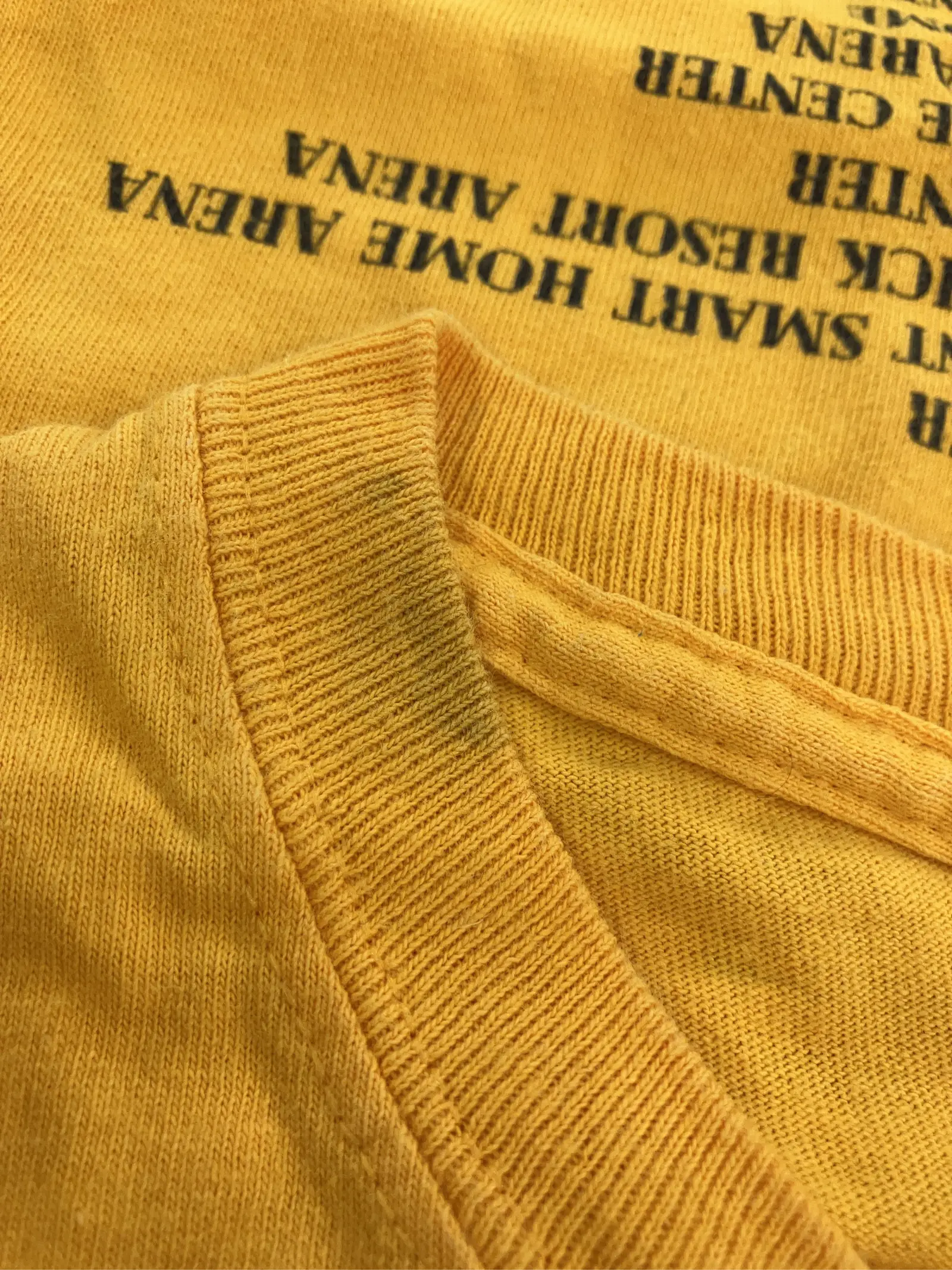 https://r2-worker.digdig.jp/product/b28bebbd-0e53-44ef-b59d-0847c5eb9854/259a4e26-75ca-4f0b-aa5a-14a7a3786799