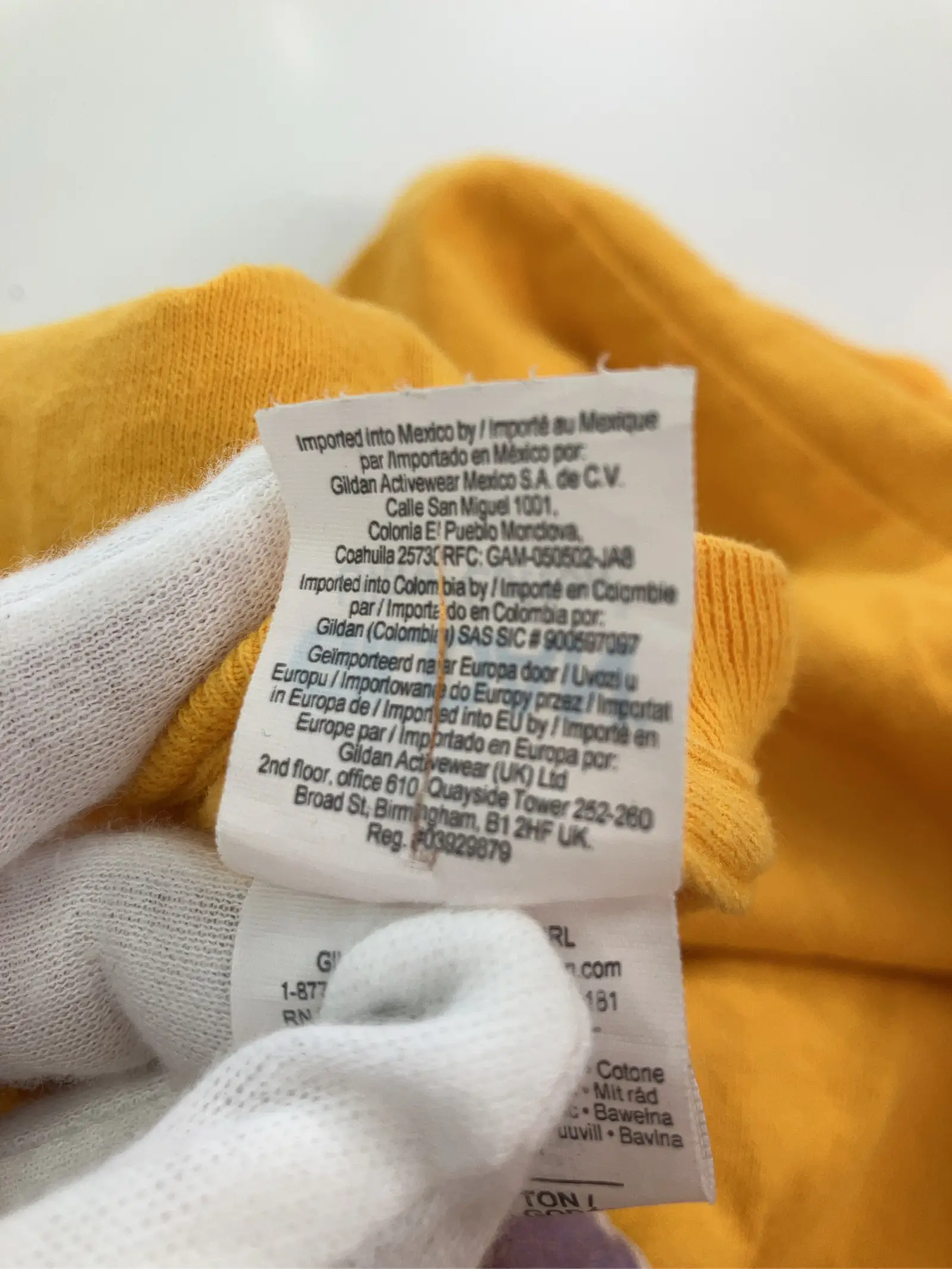 https://r2-worker.digdig.jp/product/b28bebbd-0e53-44ef-b59d-0847c5eb9854/93e68c03-efa5-4fb8-ad65-14a7432a5f85