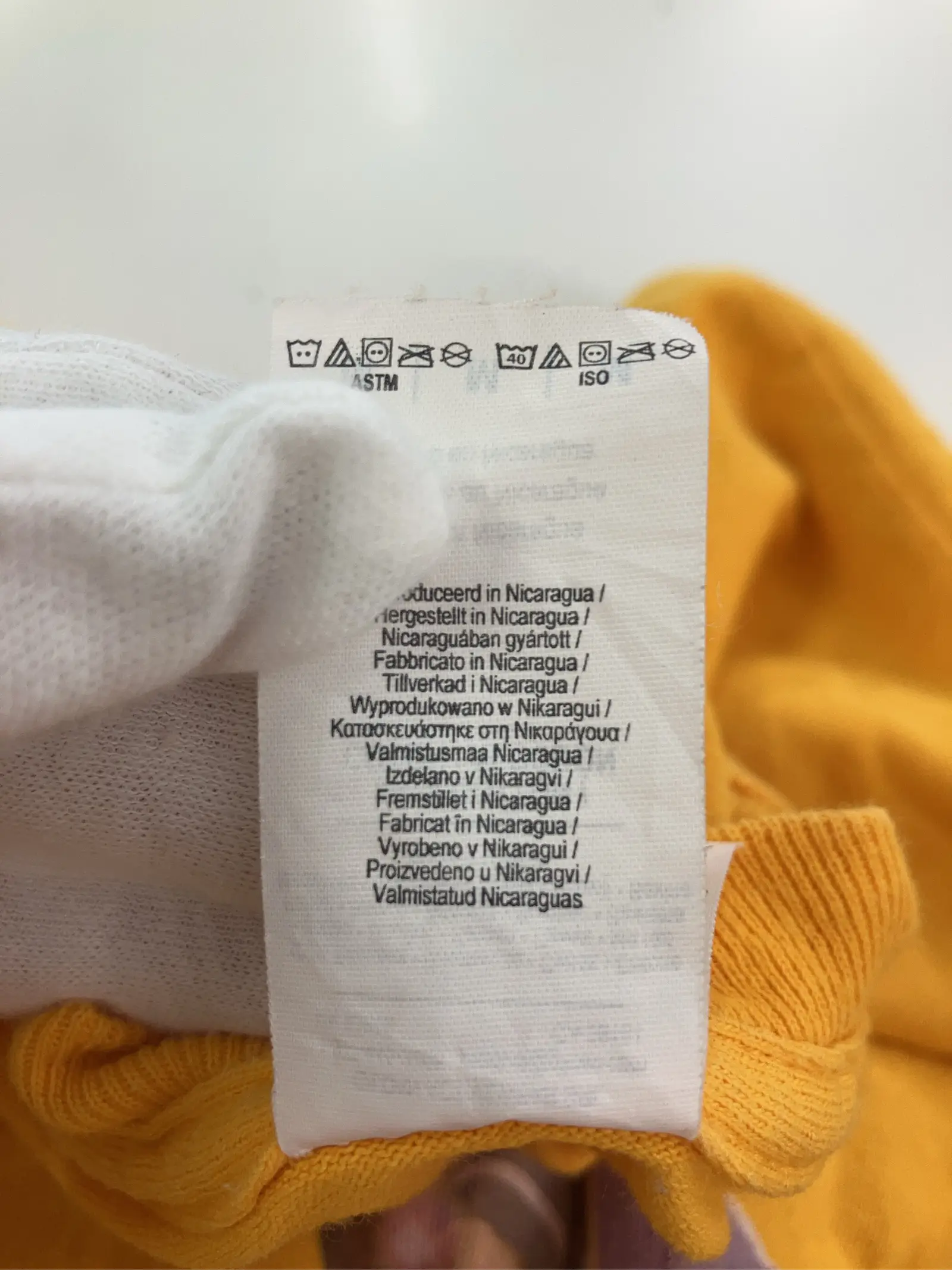 https://r2-worker.digdig.jp/product/b28bebbd-0e53-44ef-b59d-0847c5eb9854/a09effa1-9ea3-4c0a-a3d8-20a6394071b6