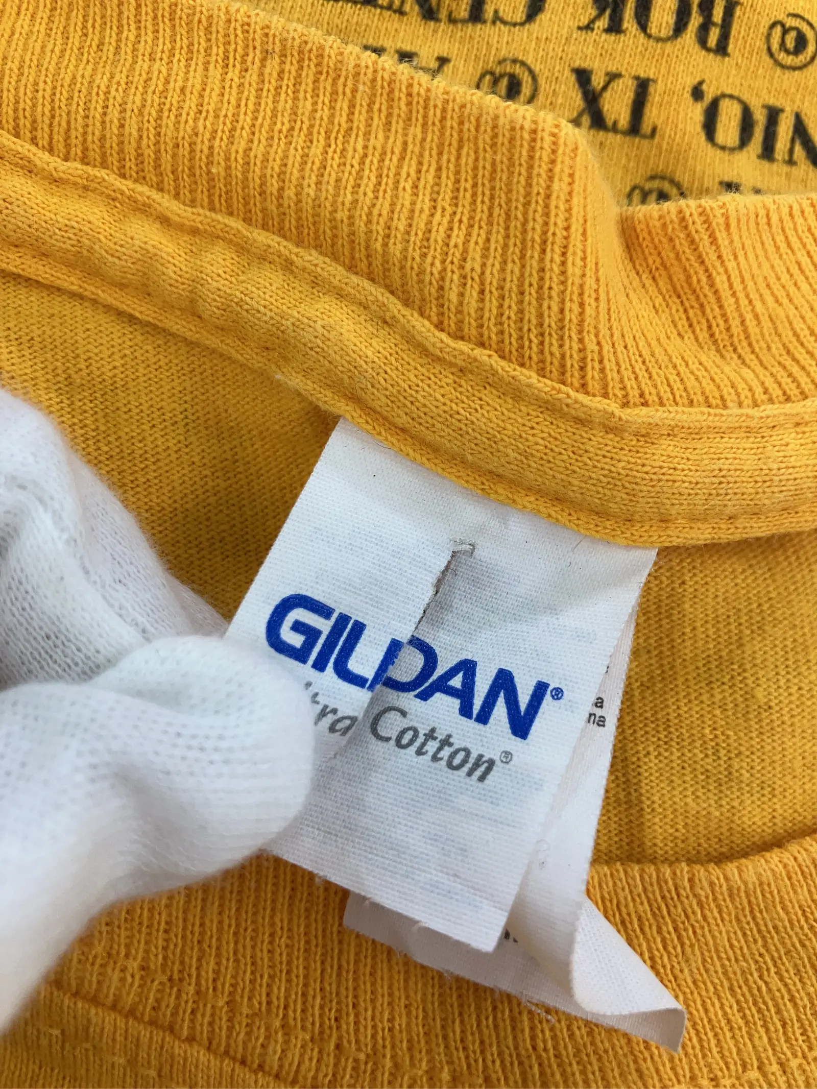 https://r2-worker.digdig.jp/product/b28bebbd-0e53-44ef-b59d-0847c5eb9854/c4f07008-3079-44a6-967c-d3251086f745