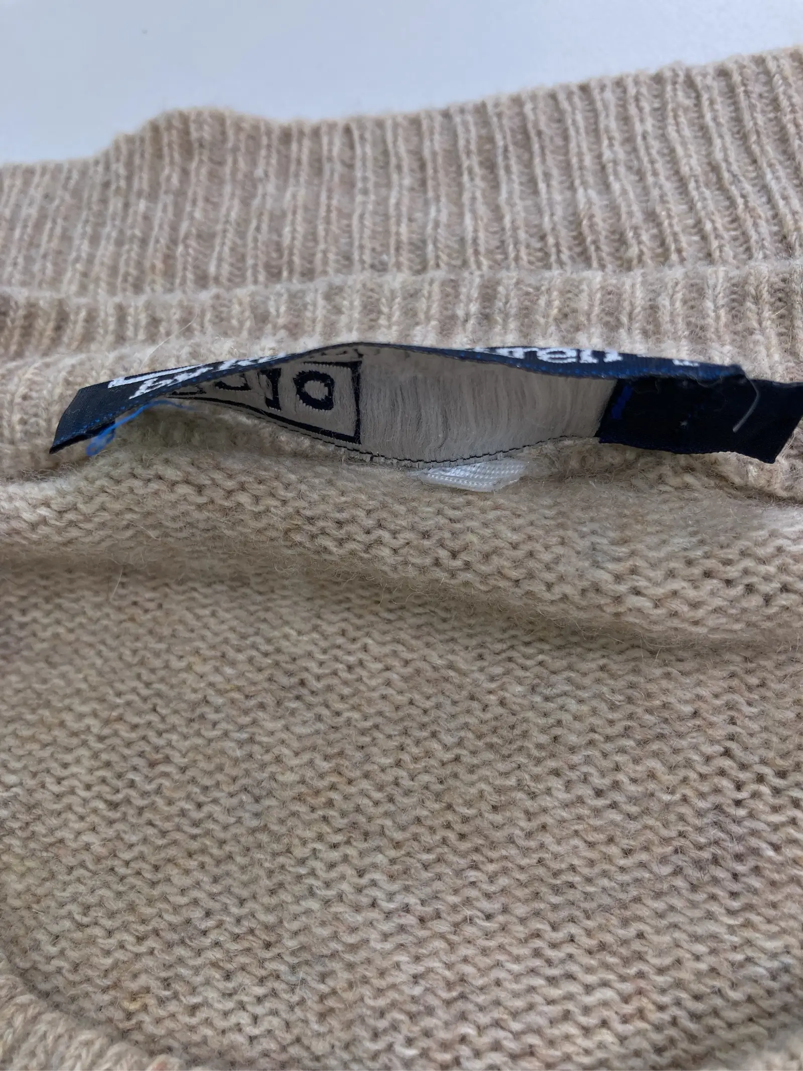 https://r2-worker.digdig.jp/product/b28c6a15-6ab9-463e-a2b3-0107392b0149/f9c20391-3a2d-4d14-91ee-ff7dea5be47a
