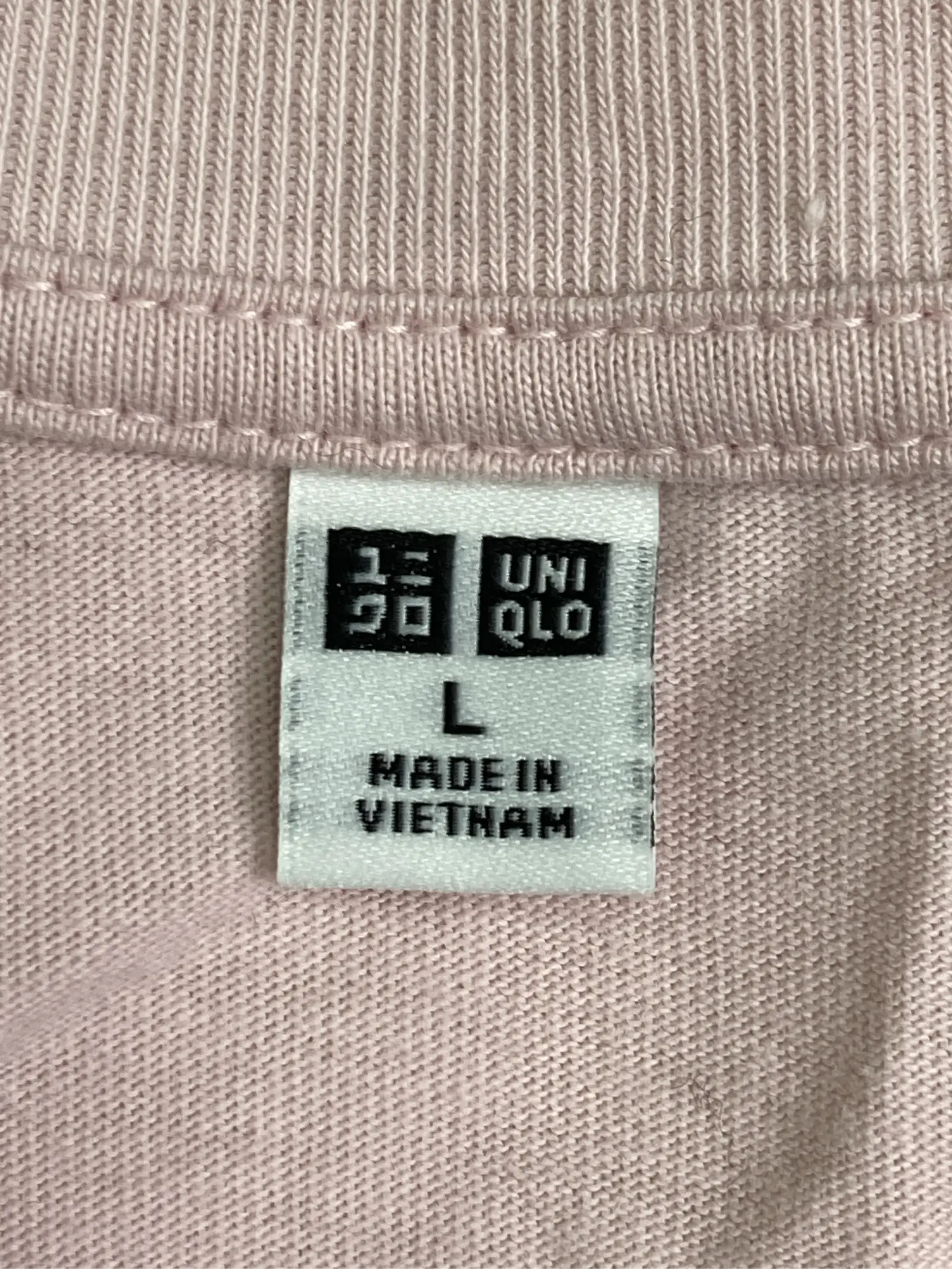 https://r2-worker.digdig.jp/product/b28c6d69-0823-4464-b6ea-d4cc07915310/db492066-a218-49bc-934c-8f6f1231c6bd