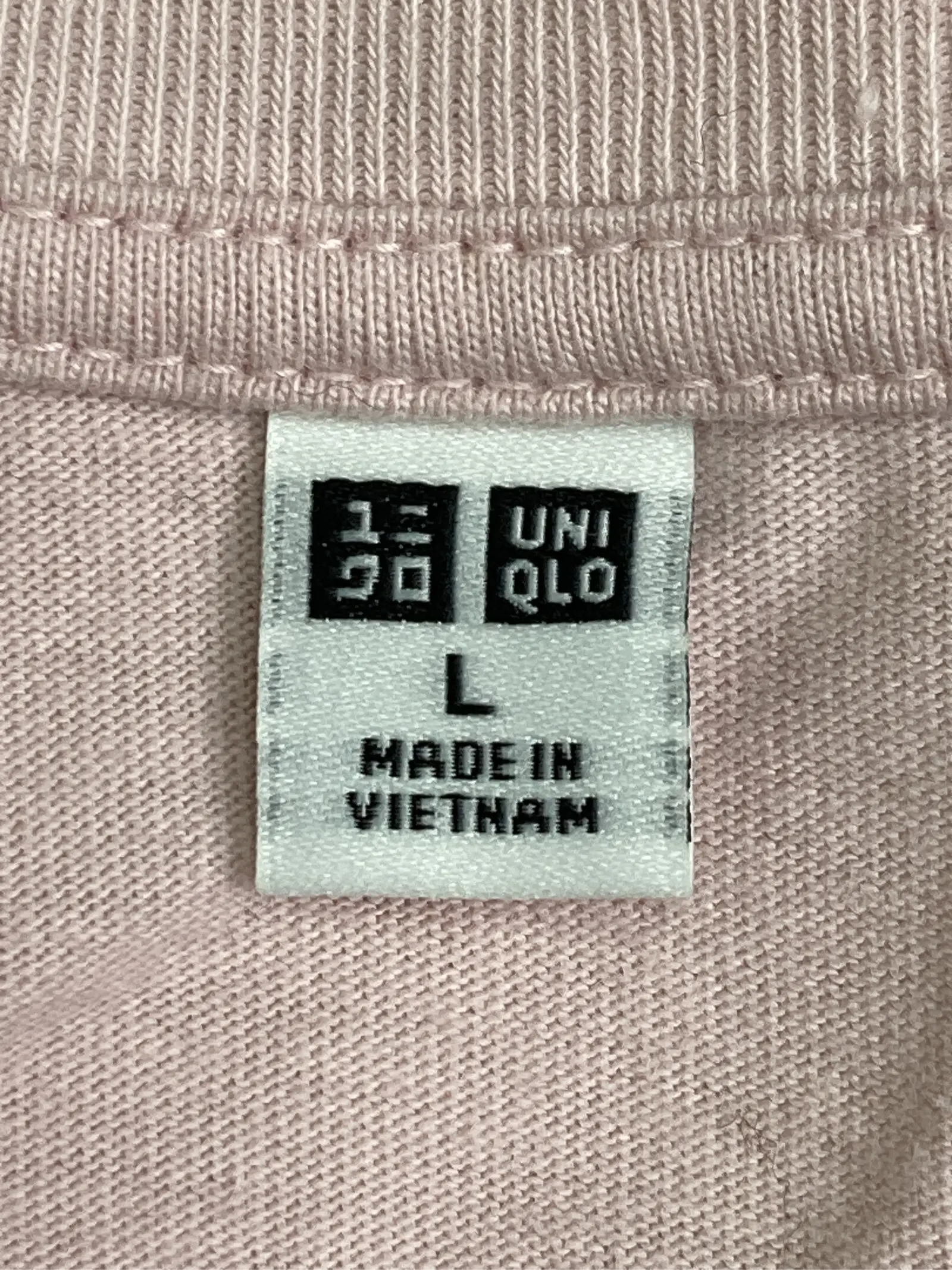 https://r2-worker.digdig.jp/product/b28c6d69-0823-4464-b6ea-d4cc07915310/f81c7554-a403-4e80-b130-a0ad9dc88996