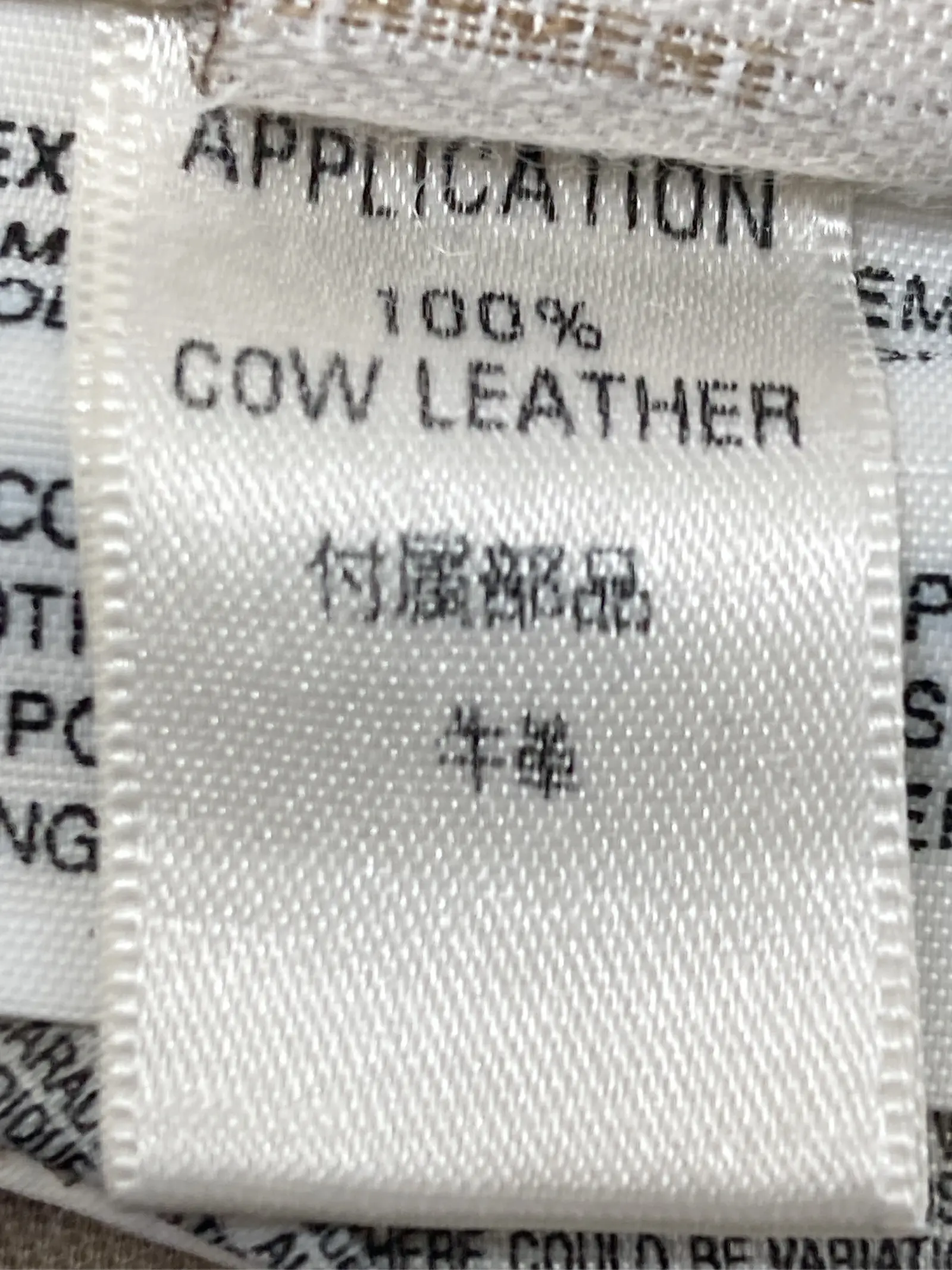 https://r2-worker.digdig.jp/product/b28c9002-bced-46d4-be25-f8fac7d01554/0c191050-911e-4ba9-b8b5-3a6963298042