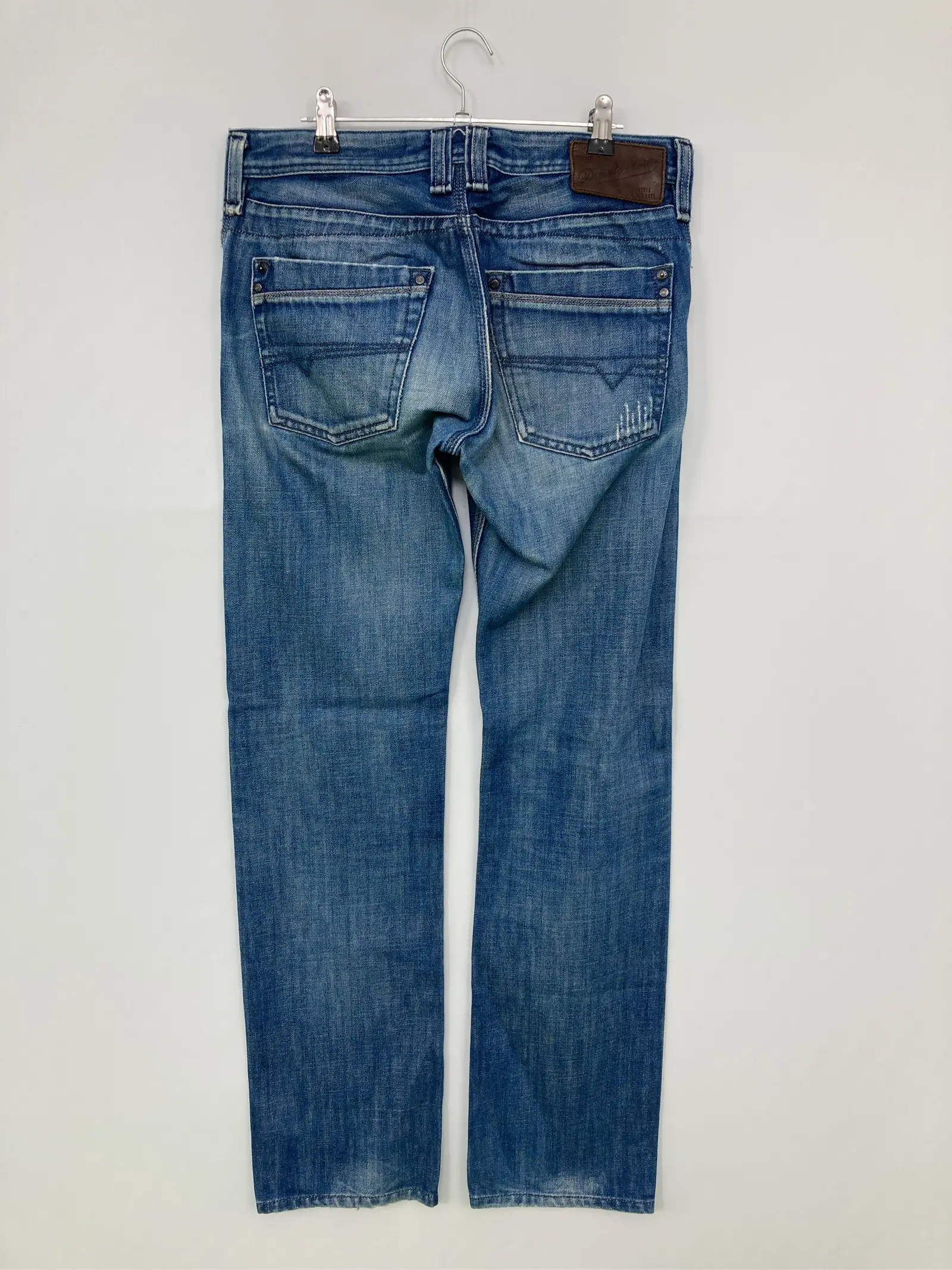 https://r2-worker.digdig.jp/product/b28c9002-bced-46d4-be25-f8fac7d01554/381a8001-2ecd-403a-bb12-3166d344c09c