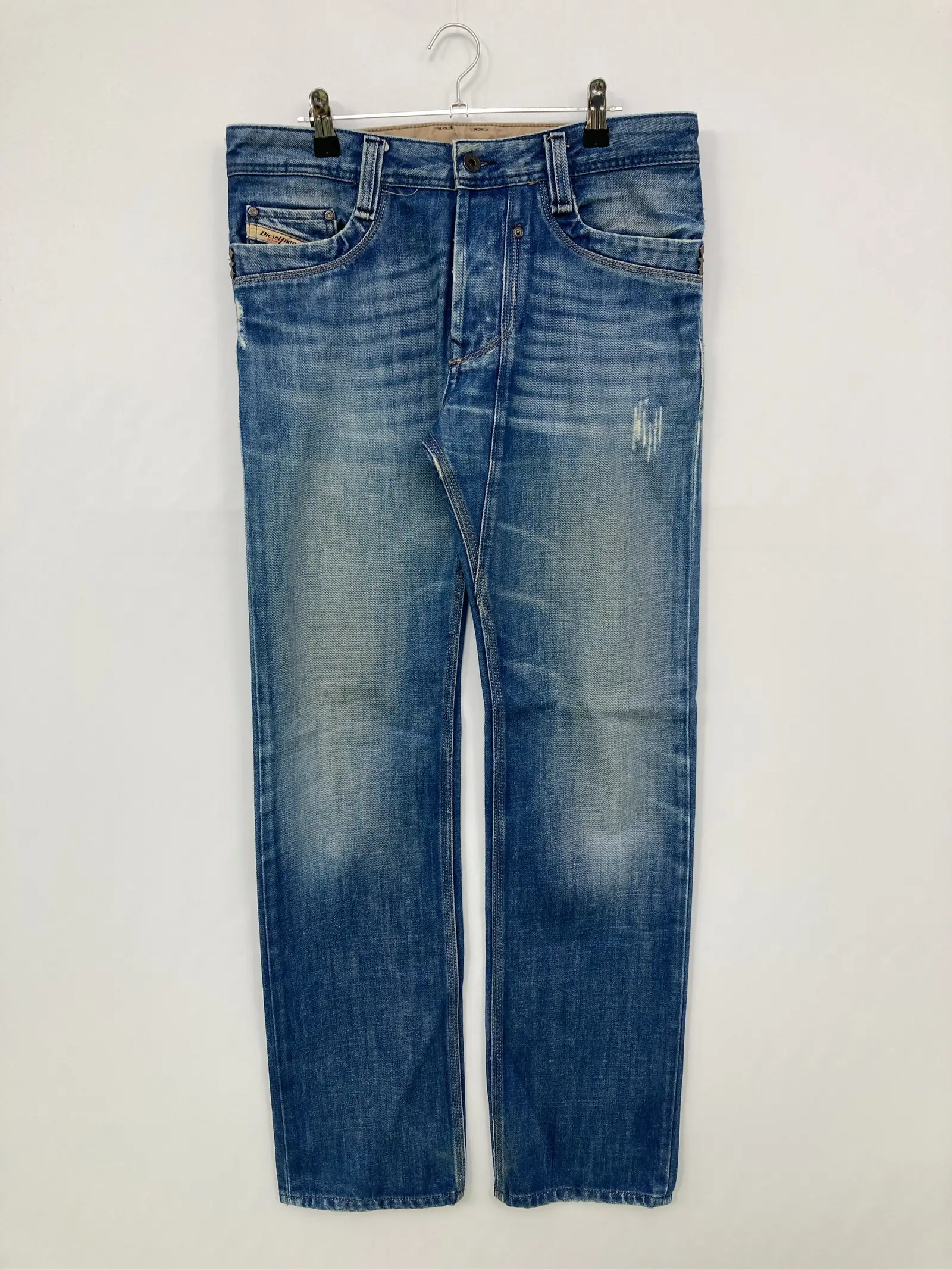 https://r2-worker.digdig.jp/product/b28c9002-bced-46d4-be25-f8fac7d01554/7423616f-6cee-42cd-81e5-aea451cff633