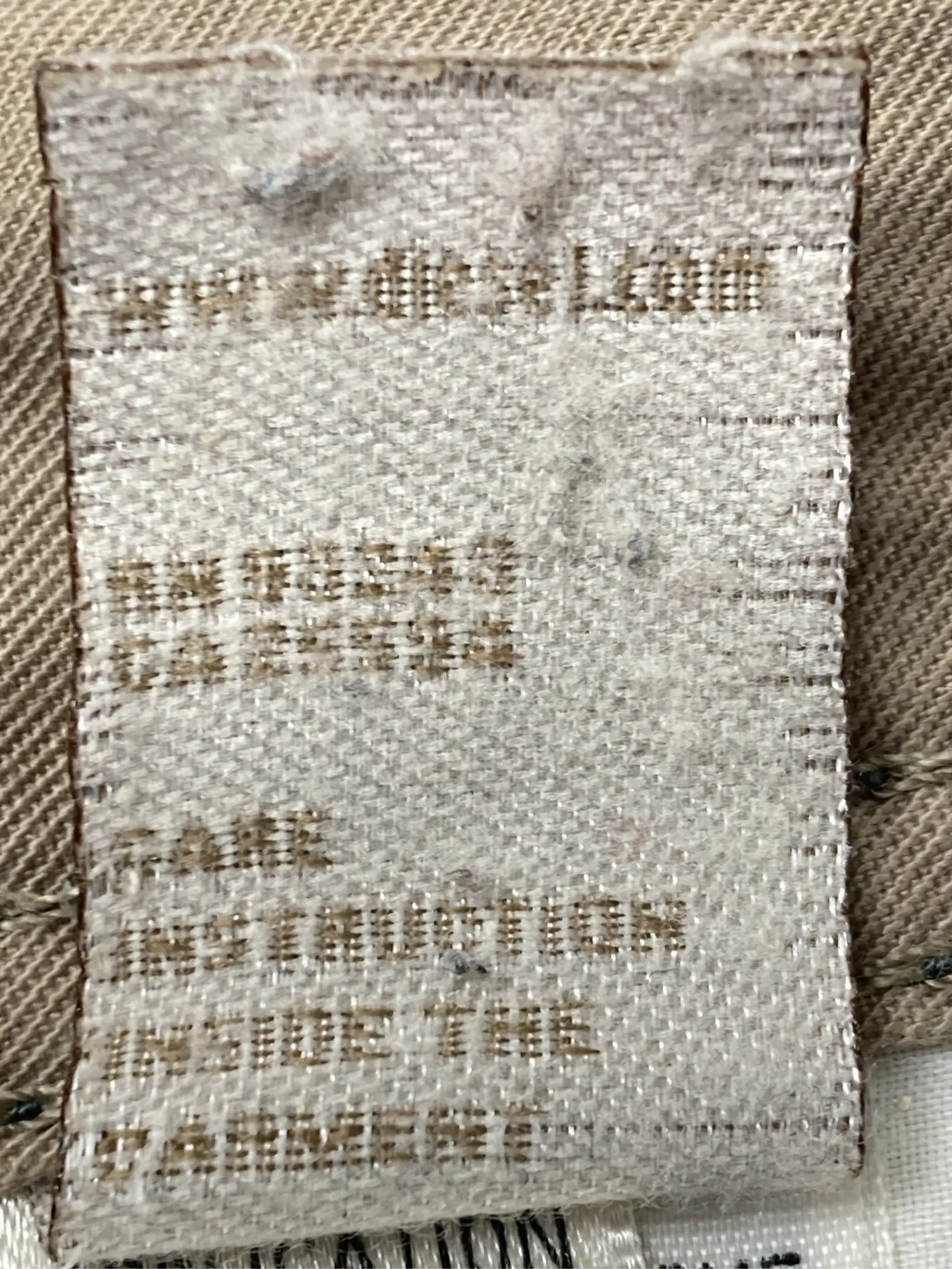 https://r2-worker.digdig.jp/product/b28c9002-bced-46d4-be25-f8fac7d01554/7ed34621-18a7-4f03-8214-1ef884bc042e