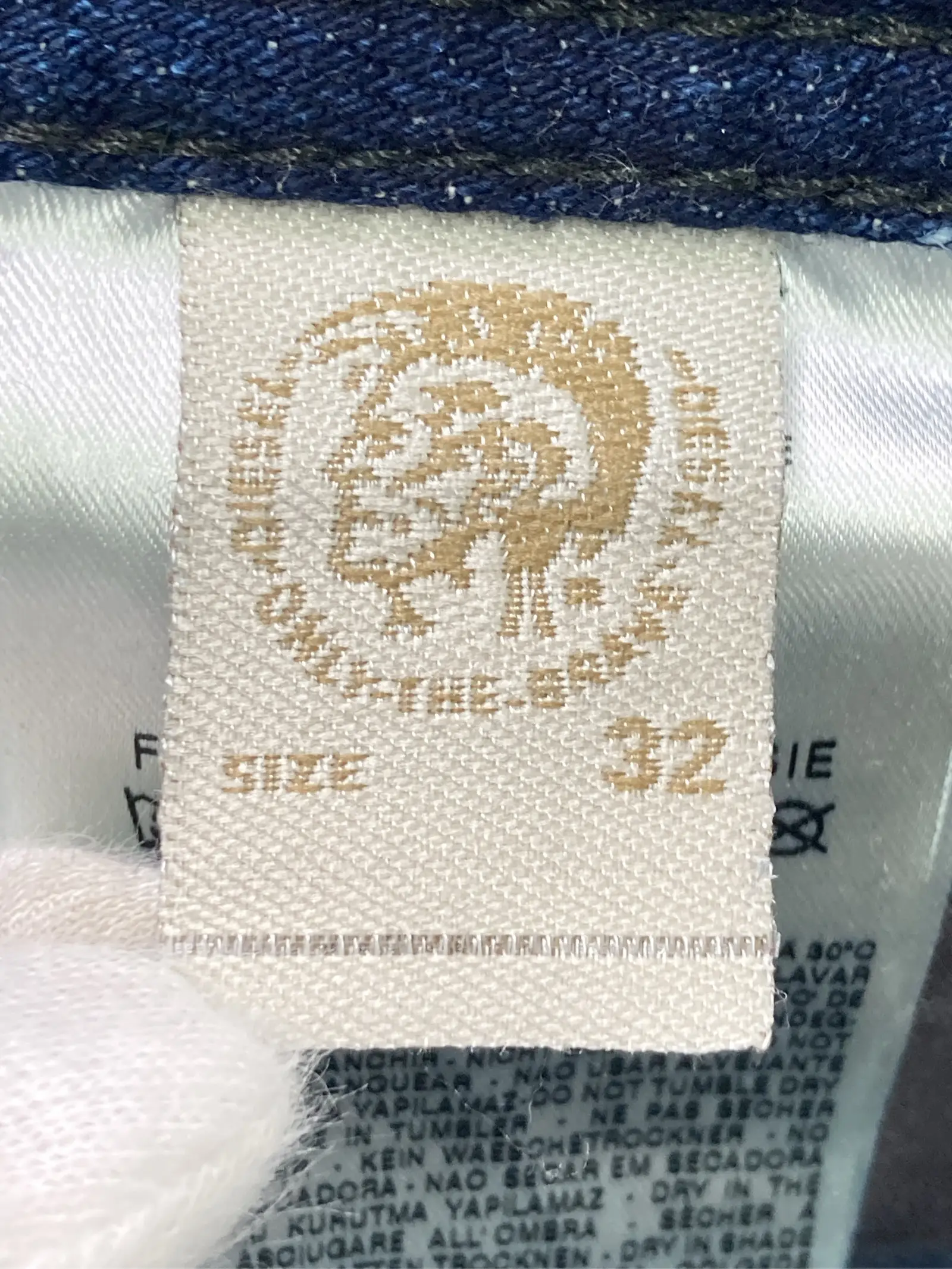 https://r2-worker.digdig.jp/product/b28d00be-cb54-4ea0-b535-4fa1607aef35/8ba975dc-9e1c-4854-9ef3-d7a986f35e28