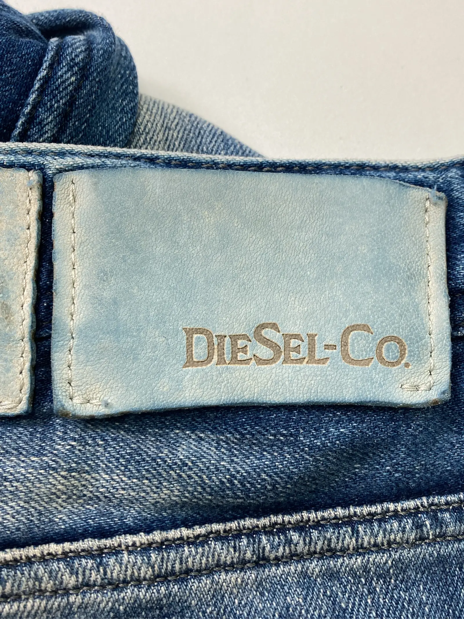 https://r2-worker.digdig.jp/product/b28d00be-cb54-4ea0-b535-4fa1607aef35/95378c42-9a09-48e3-80bb-02f513001fcf