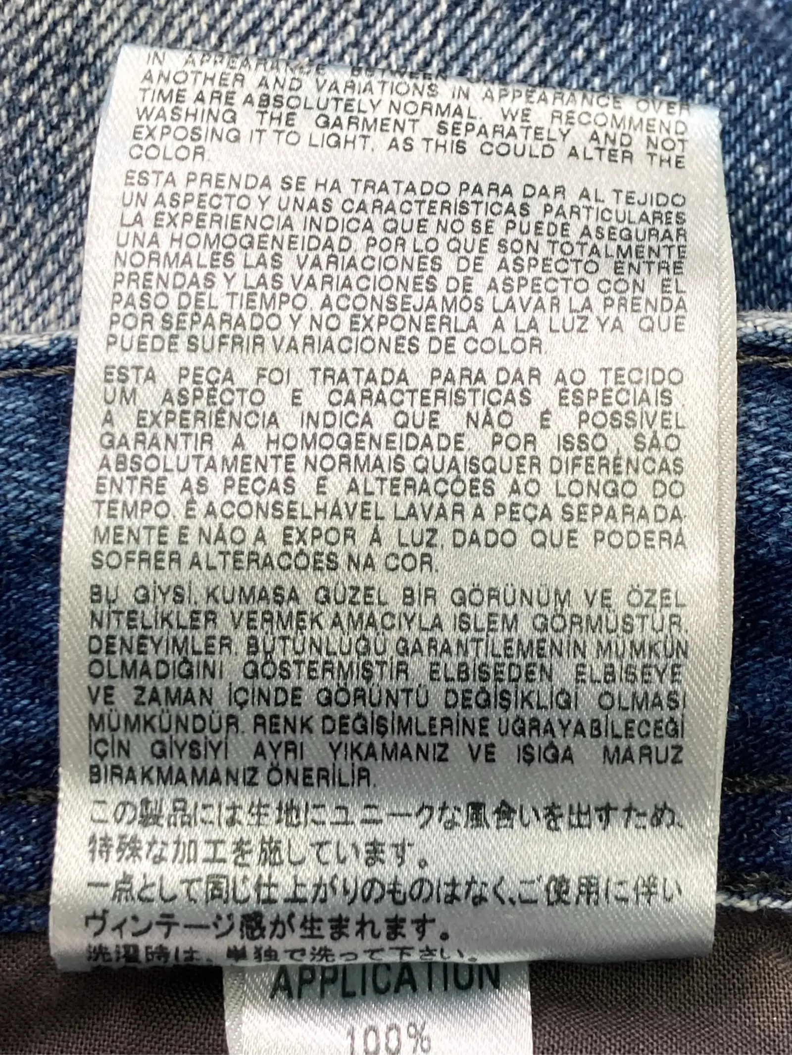 https://r2-worker.digdig.jp/product/b28d00be-cb54-4ea0-b535-4fa1607aef35/c951cf3d-f984-4aca-9ace-0fe311081c5c