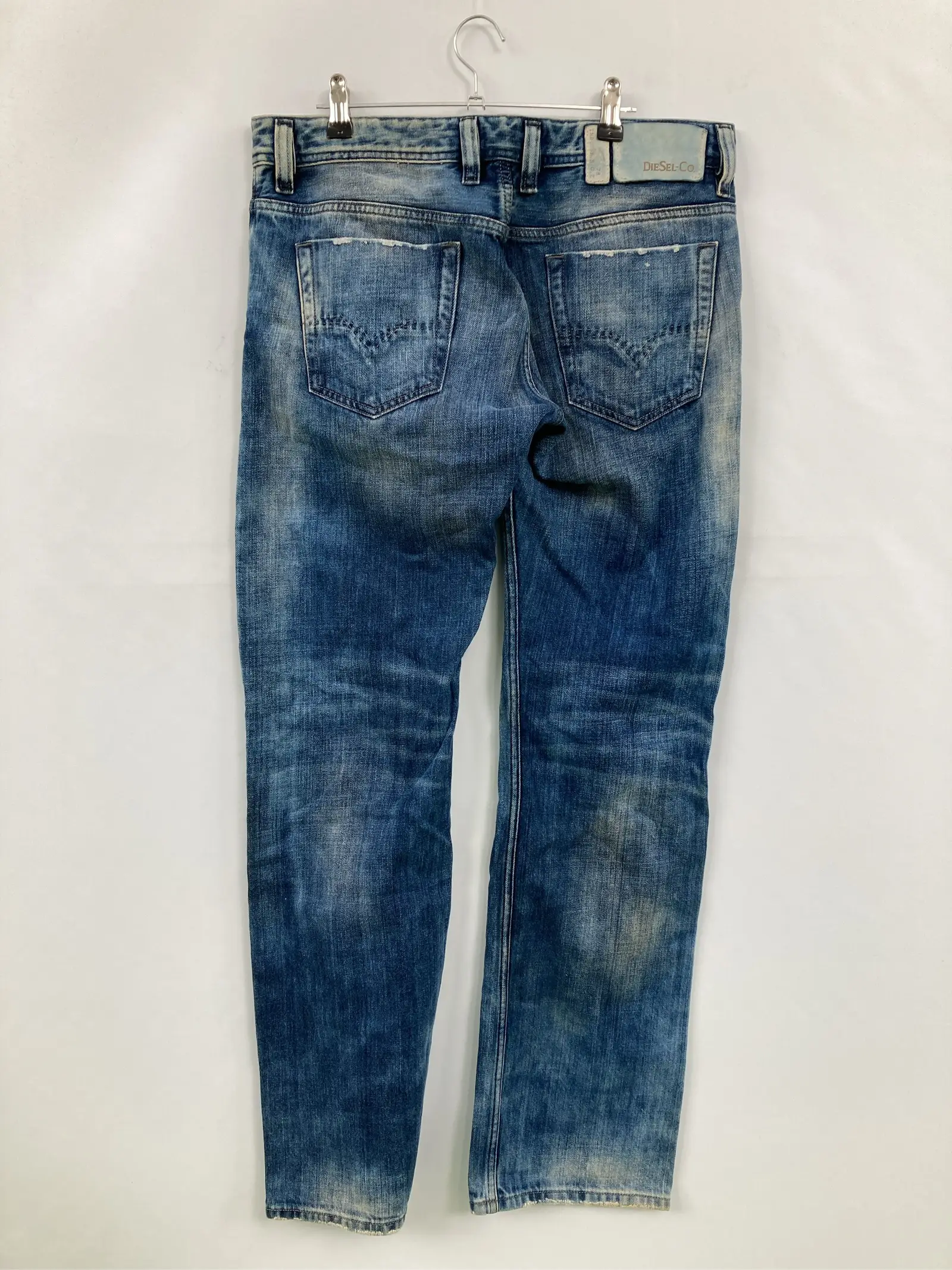 https://r2-worker.digdig.jp/product/b28d00be-cb54-4ea0-b535-4fa1607aef35/faea4724-d440-4cbd-bc4b-e53ef99316e1
