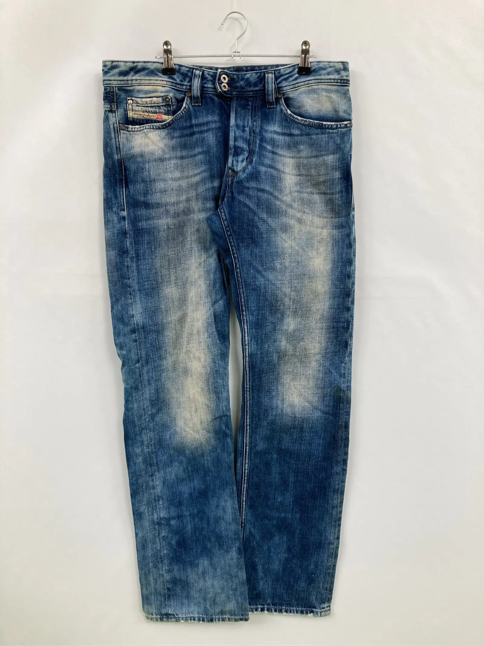 https://r2-worker.digdig.jp/product/b28d00be-cb54-4ea0-b535-4fa1607aef35/fe9cc91e-d609-4851-ad49-2f47647698f0