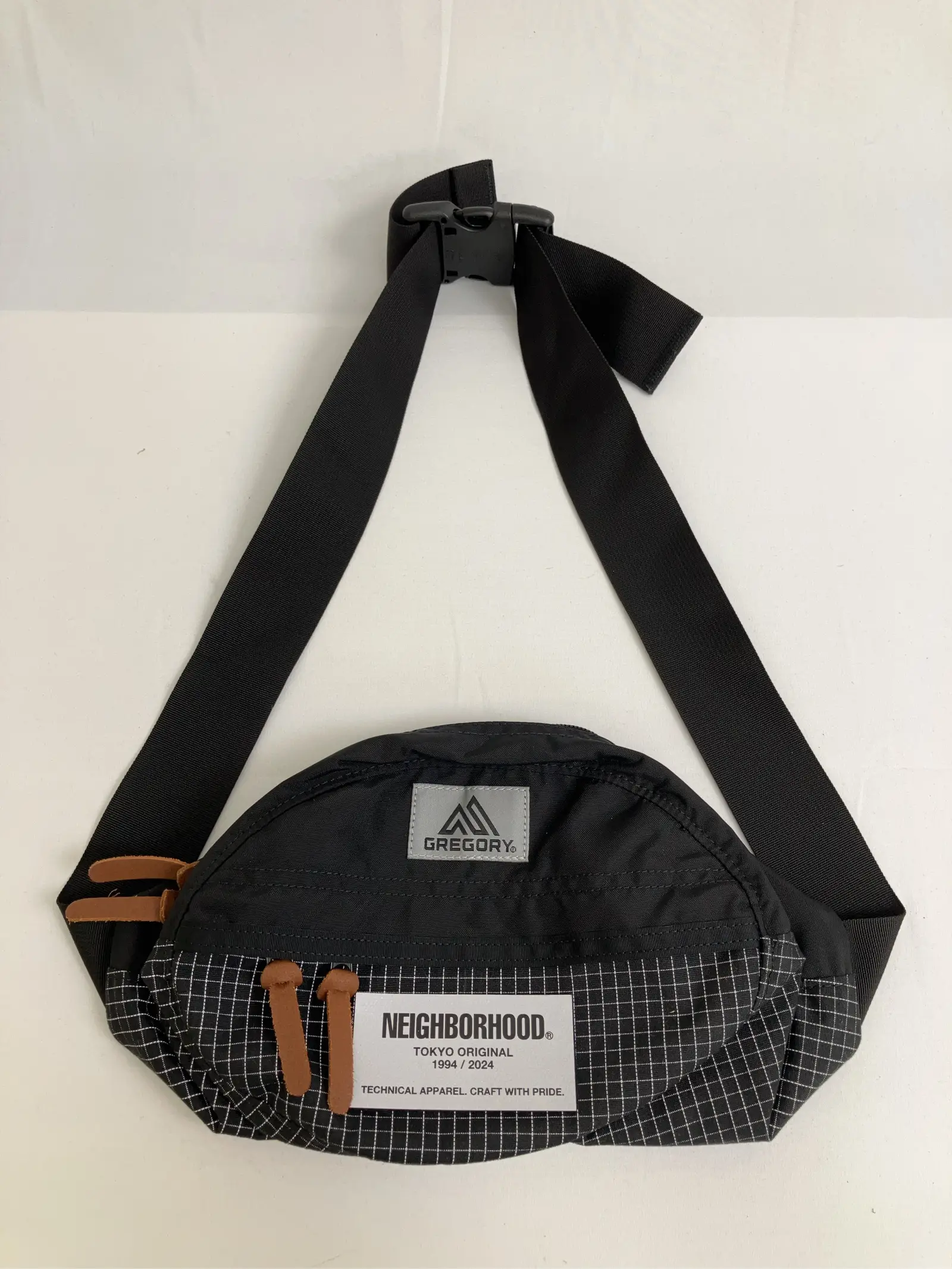 https://r2-worker.digdig.jp/product/b2901ebf-419a-482a-87ec-4d437a6e2bec/3d88ddde-53fe-4714-8d1e-f12b62e93754