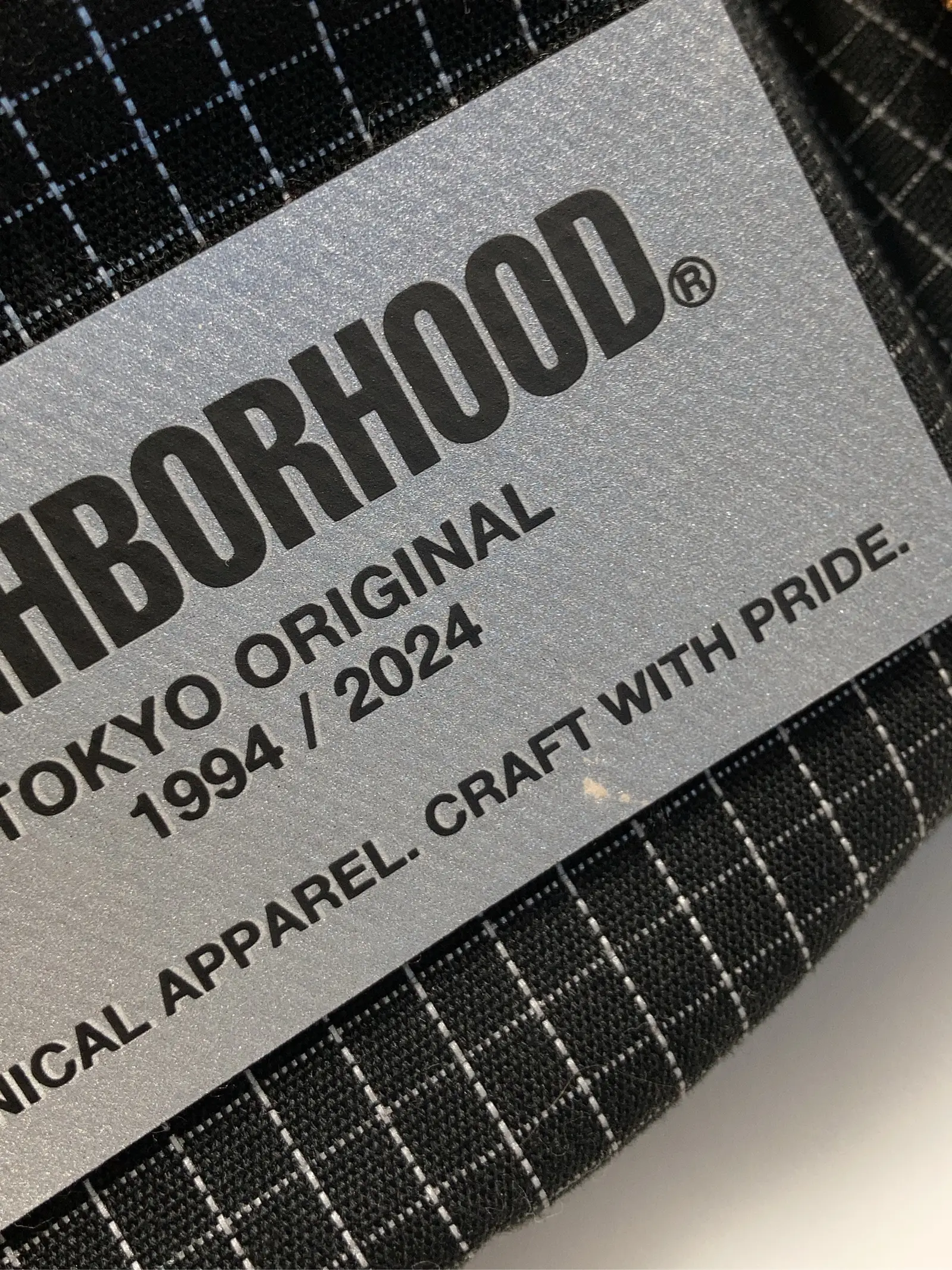 https://r2-worker.digdig.jp/product/b2901ebf-419a-482a-87ec-4d437a6e2bec/5b989d4d-bc61-4c94-ad75-df39c7003473