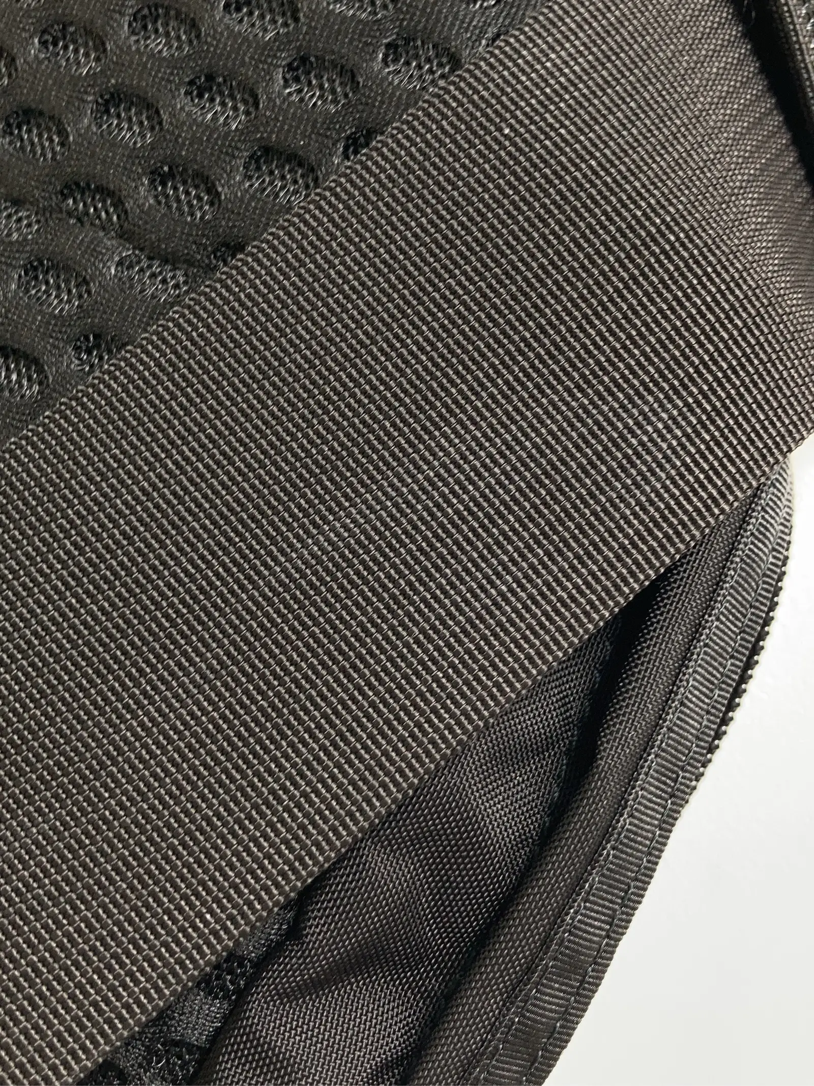 https://r2-worker.digdig.jp/product/b2901ebf-419a-482a-87ec-4d437a6e2bec/68266560-d033-44f4-aaad-b7a61ca159fe