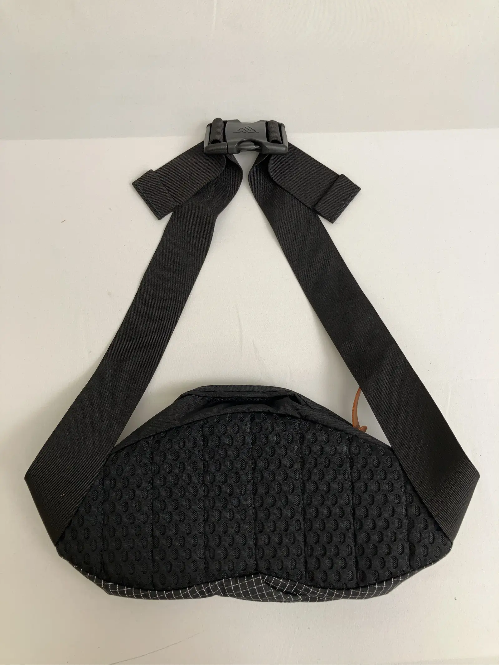 https://r2-worker.digdig.jp/product/b2901ebf-419a-482a-87ec-4d437a6e2bec/d122b5c8-7292-4bda-b818-d94e6cfc4066