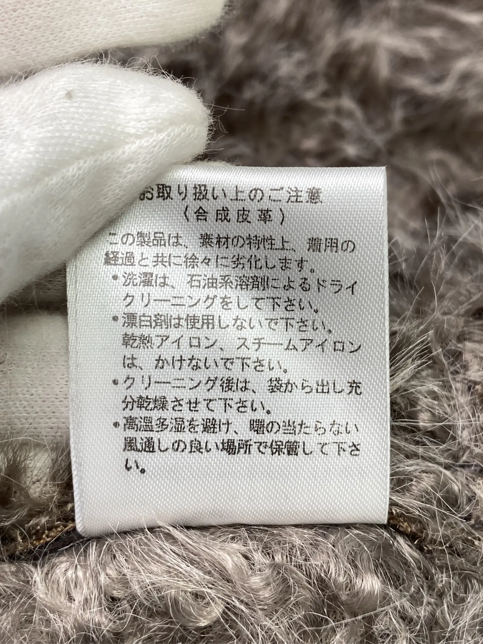 https://r2-worker.digdig.jp/product/b29029b1-cecd-40e1-84a5-13b6674b6664/9223d38b-1534-4c77-8eb0-1836ba635bf9