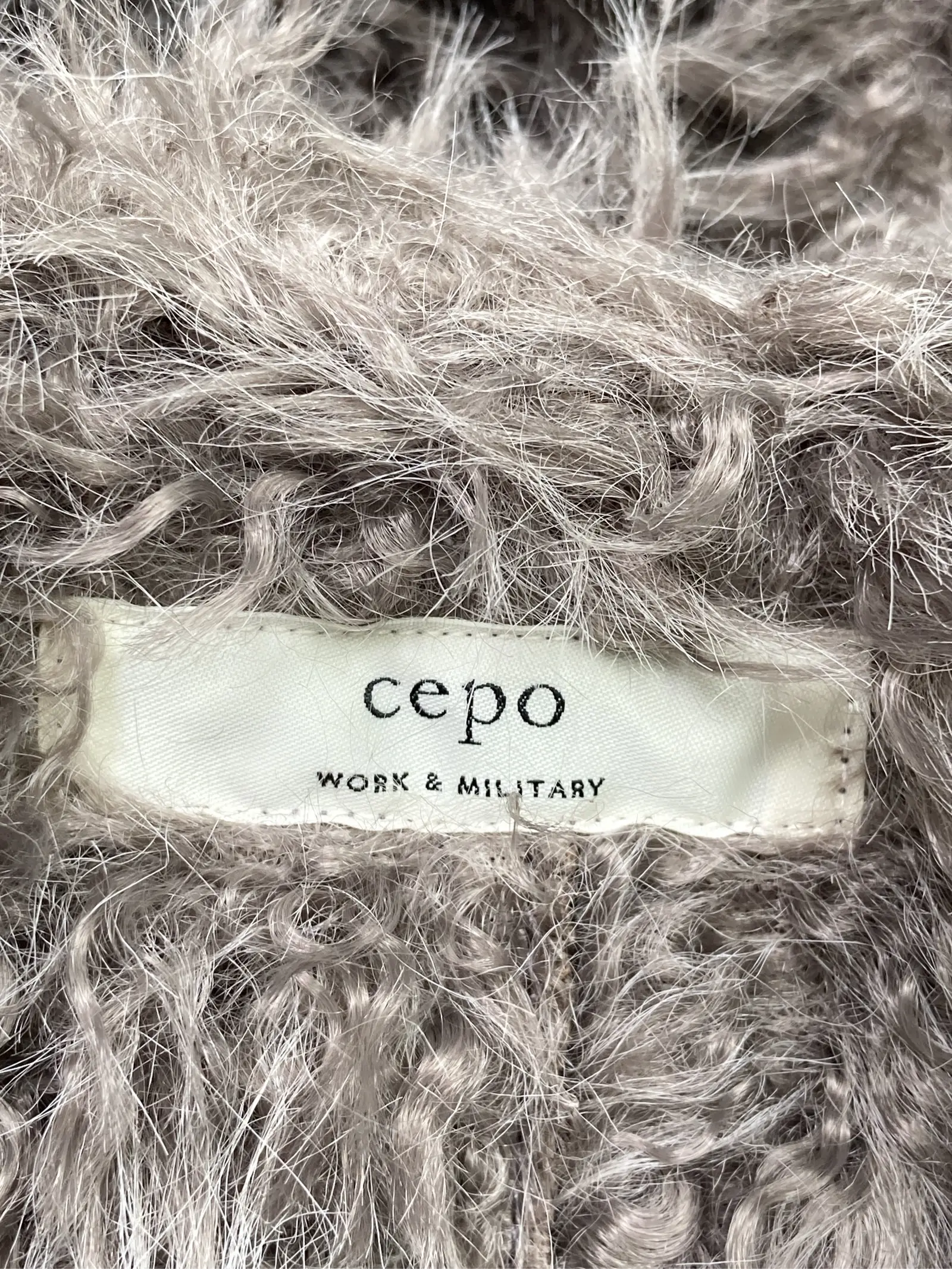 https://r2-worker.digdig.jp/product/b29029b1-cecd-40e1-84a5-13b6674b6664/cd47069a-4536-4d3f-87fe-0687f644abba