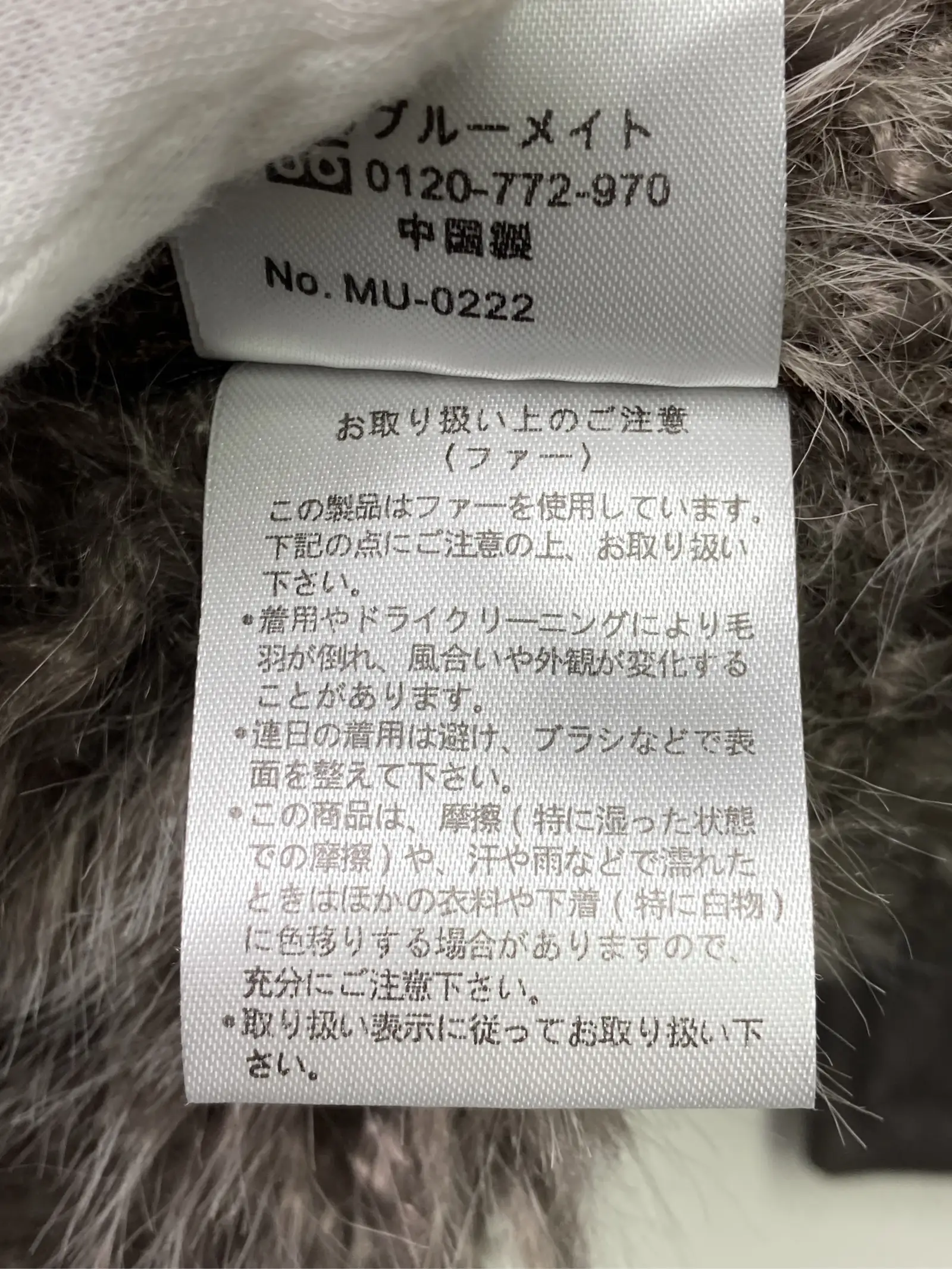 https://r2-worker.digdig.jp/product/b29029b1-cecd-40e1-84a5-13b6674b6664/e18e2fa9-ca17-49a0-8b33-15908bc4747b