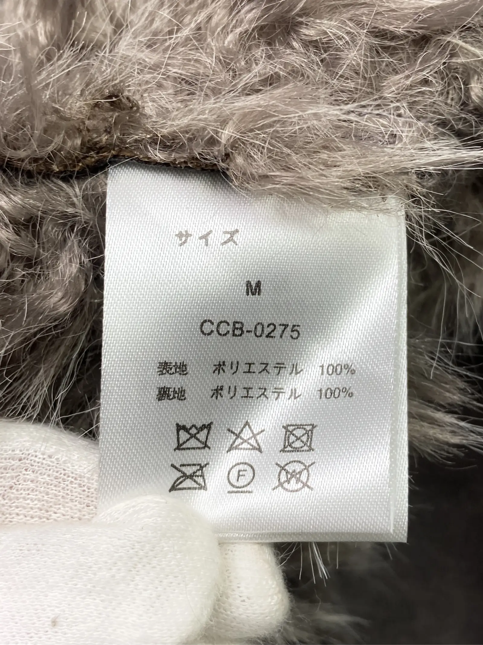 https://r2-worker.digdig.jp/product/b29029b1-cecd-40e1-84a5-13b6674b6664/f345edbd-bfd7-4443-bdc9-b1da99f90e64