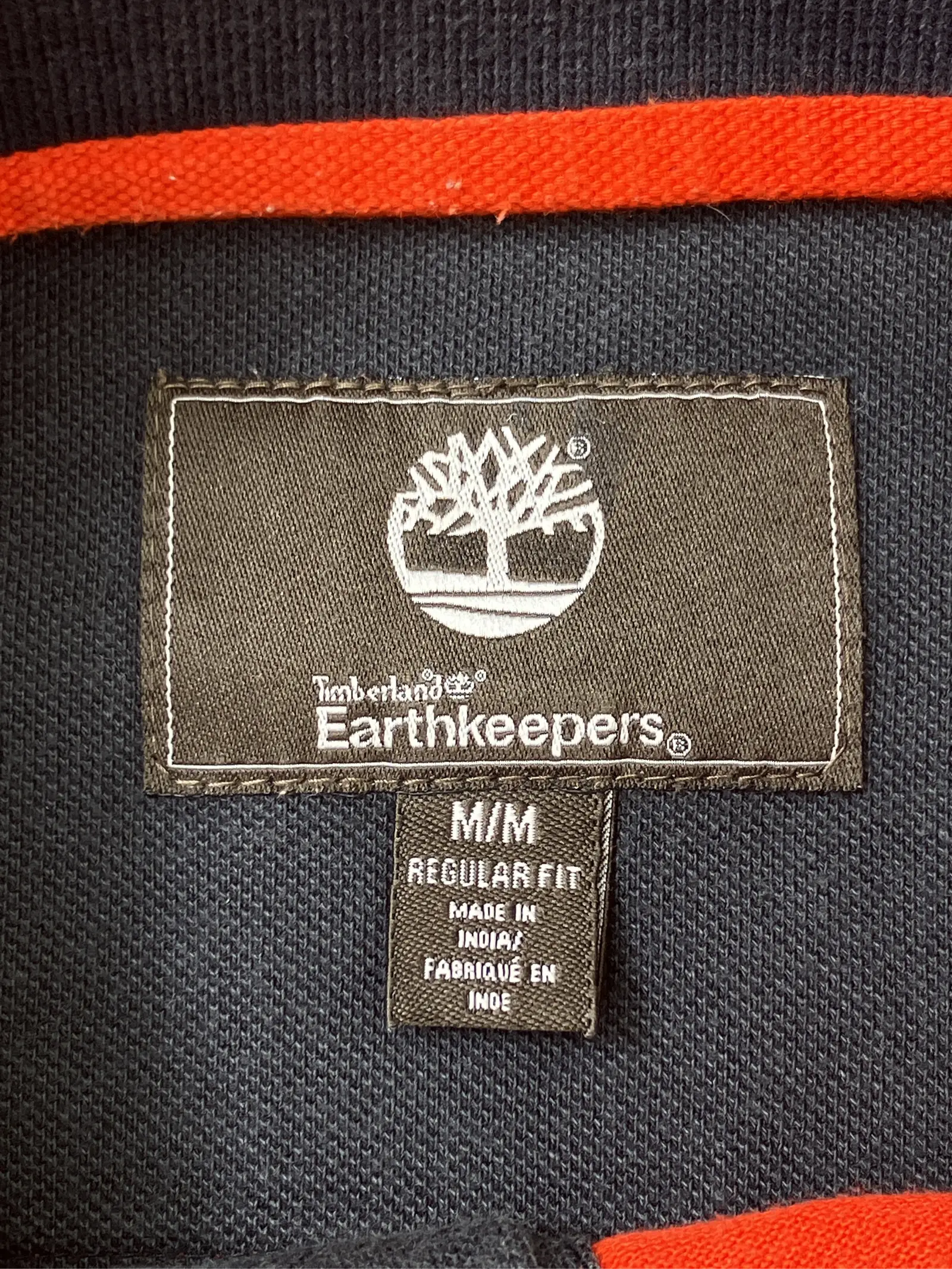 https://r2-worker.digdig.jp/product/b29074d8-3477-4436-a1c6-3e62e1d86fb3/3b874d98-749f-423e-92e1-2f4adcaf6d5c