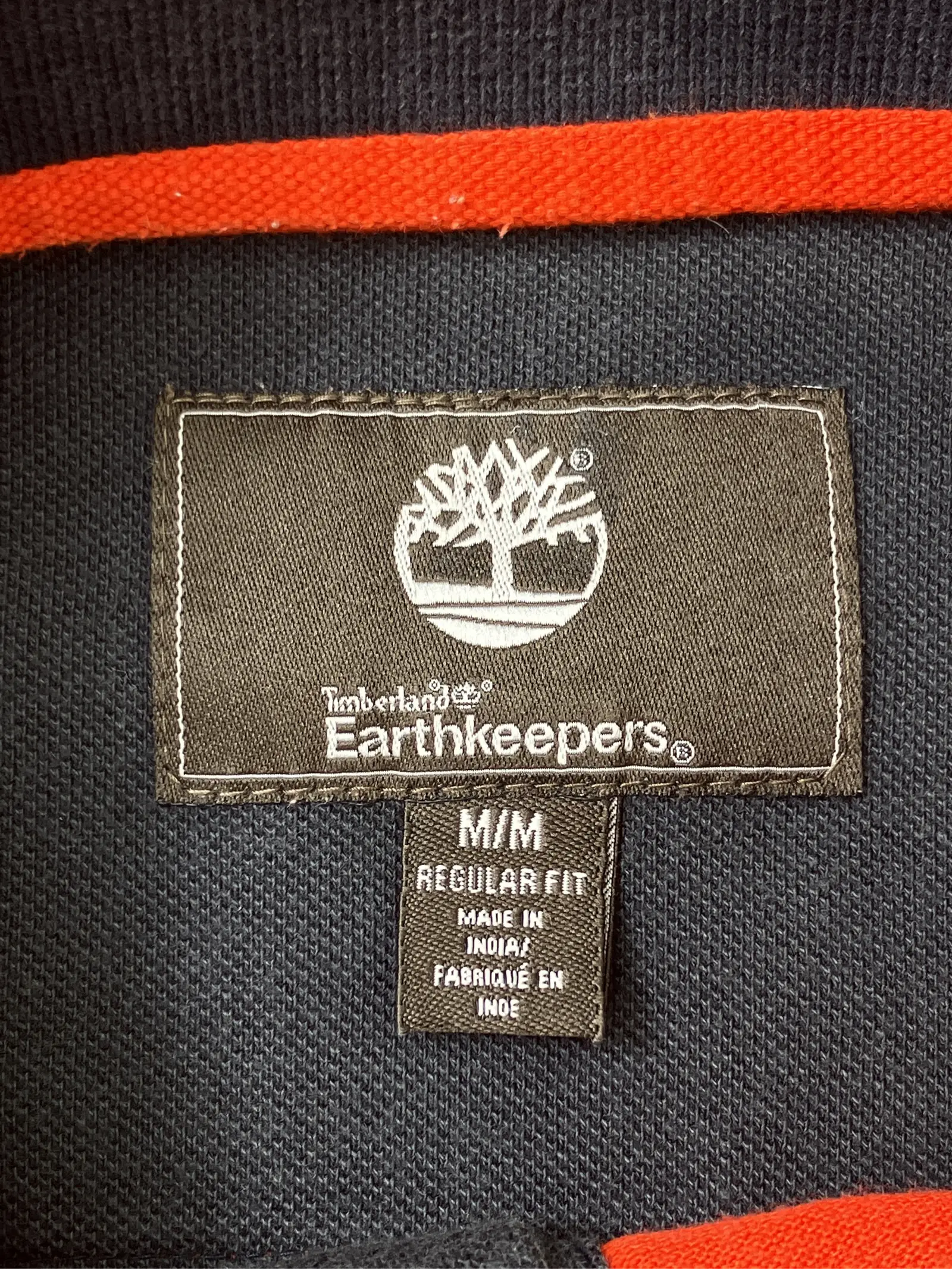 https://r2-worker.digdig.jp/product/b29074d8-3477-4436-a1c6-3e62e1d86fb3/4106c499-716d-4fc3-b2f0-4586bce9336d