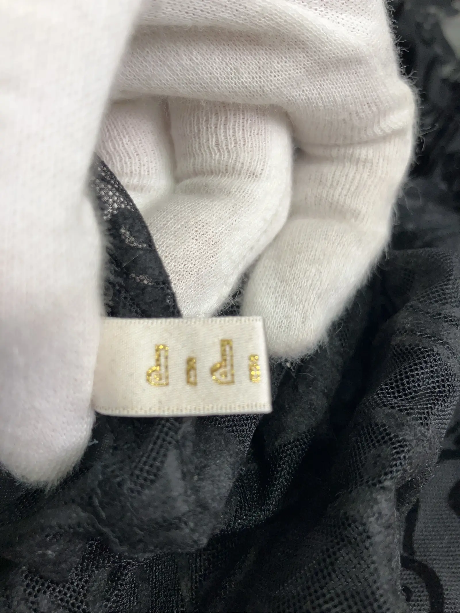 https://r2-worker.digdig.jp/product/b2909370-14f3-45ea-97b7-c0ebda09010c/bf6032aa-8abe-4a76-8a67-71834c6808f0