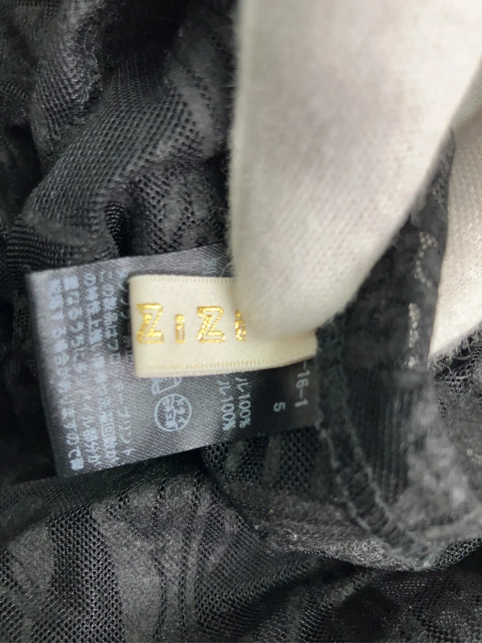 https://r2-worker.digdig.jp/product/b2909370-14f3-45ea-97b7-c0ebda09010c/cb918e27-b885-420c-aa5d-33dde2275fa8