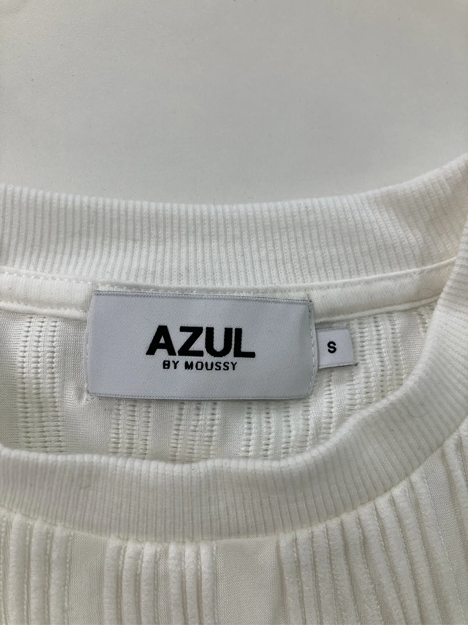 https://r2-worker.digdig.jp/product/b290f288-9205-496b-8aa7-aed416ba1b3b/26db21d9-e0b1-4d1b-aa6d-856d67c28789