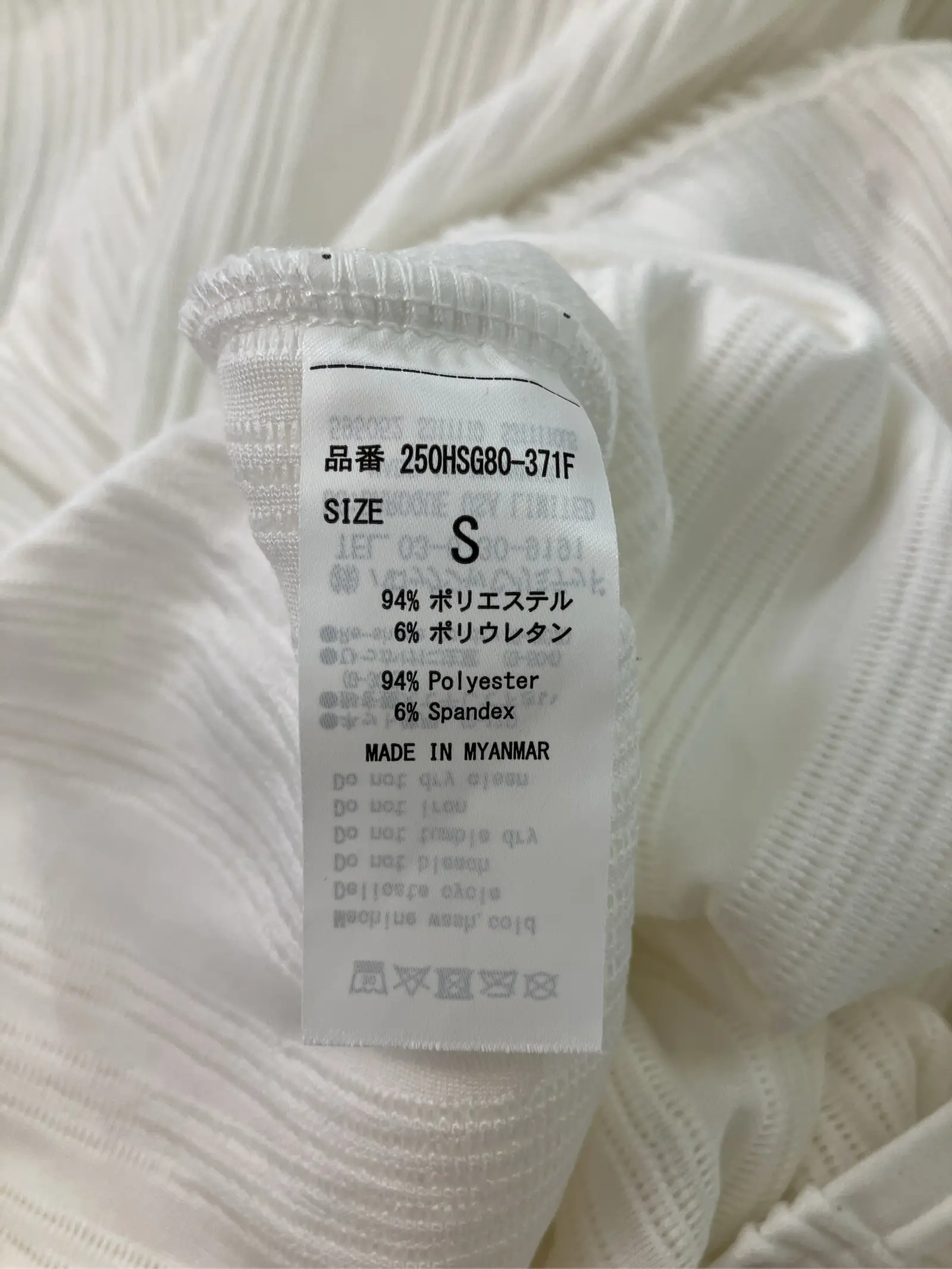 https://r2-worker.digdig.jp/product/b290f288-9205-496b-8aa7-aed416ba1b3b/32e86cad-ced5-4f9f-8b59-99fa7c6afc1b