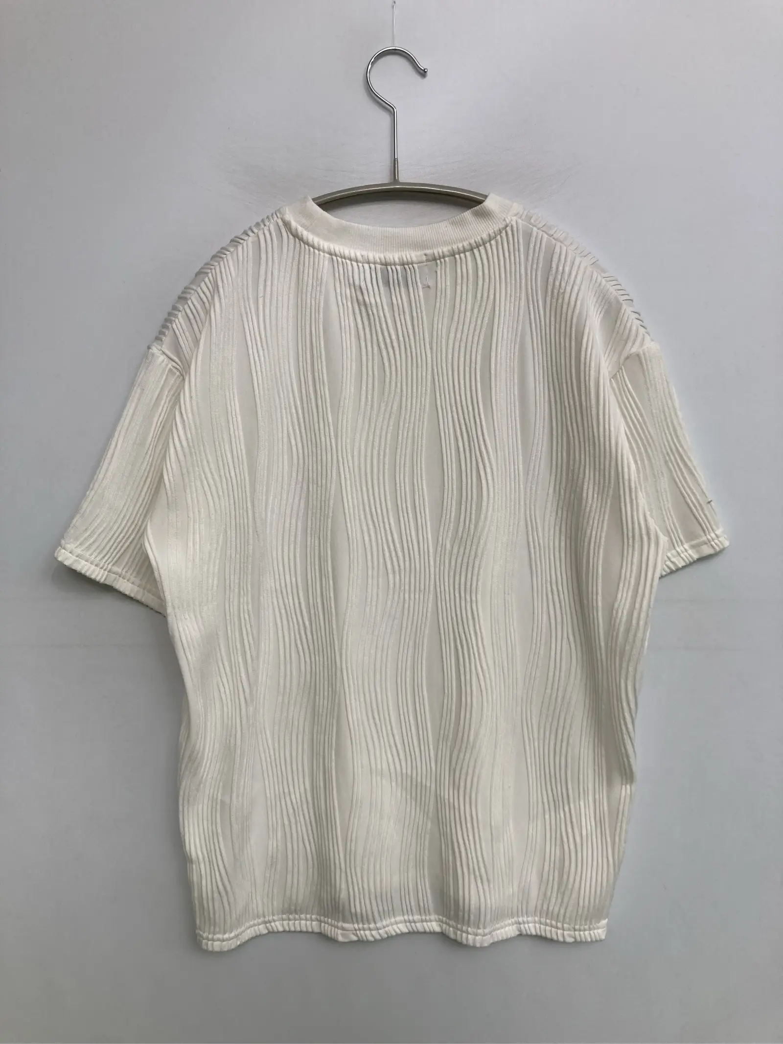 https://r2-worker.digdig.jp/product/b290f288-9205-496b-8aa7-aed416ba1b3b/e8e4db42-1e97-4834-98fe-baa57b84ac4e