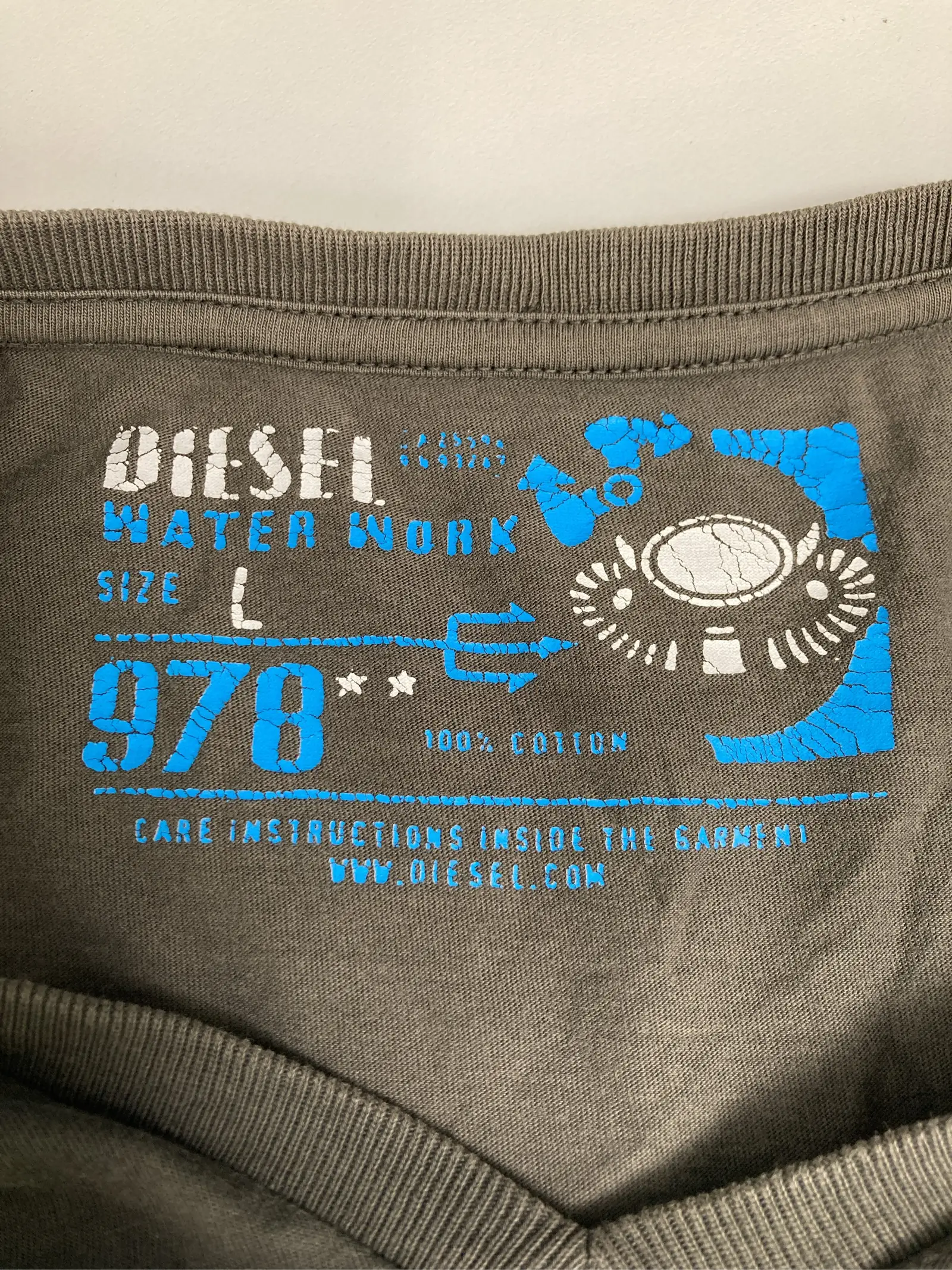 https://r2-worker.digdig.jp/product/b2911bd9-ef2f-4d8f-9e64-052f317a5f1a/4ad2ee07-5ceb-42b8-a198-04d7c18e5a87