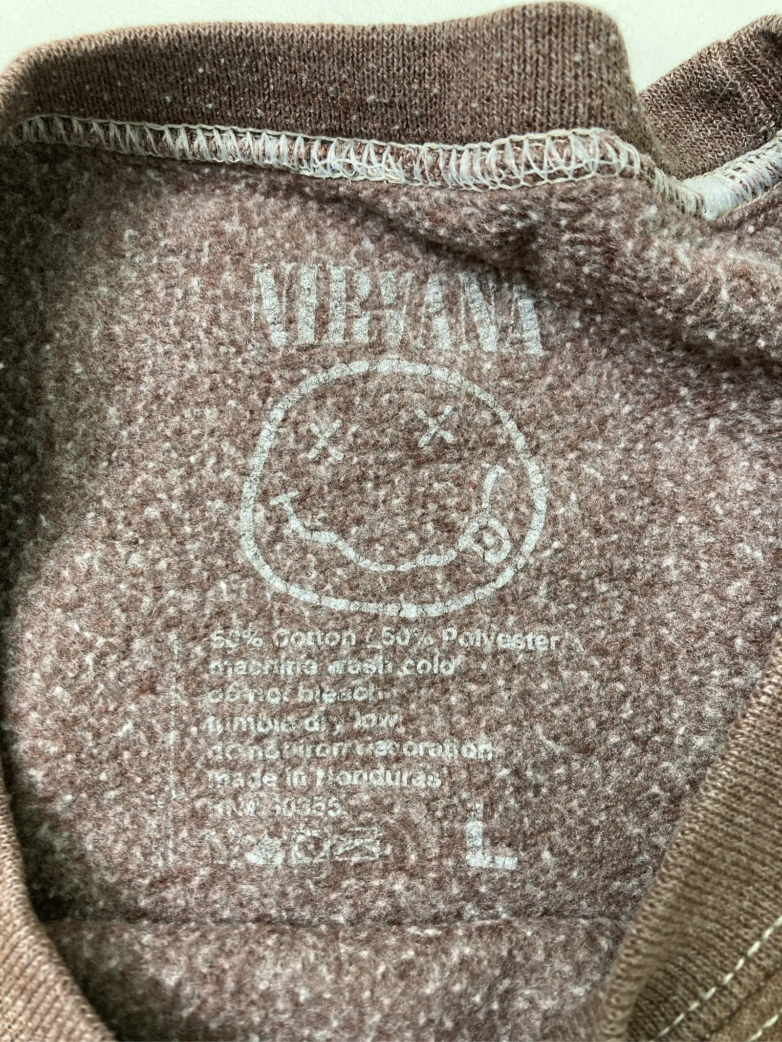 https://r2-worker.digdig.jp/product/b291d862-7cdf-4855-8540-1b294f03751f/6c5955e6-5213-4621-8278-09246d201a9b