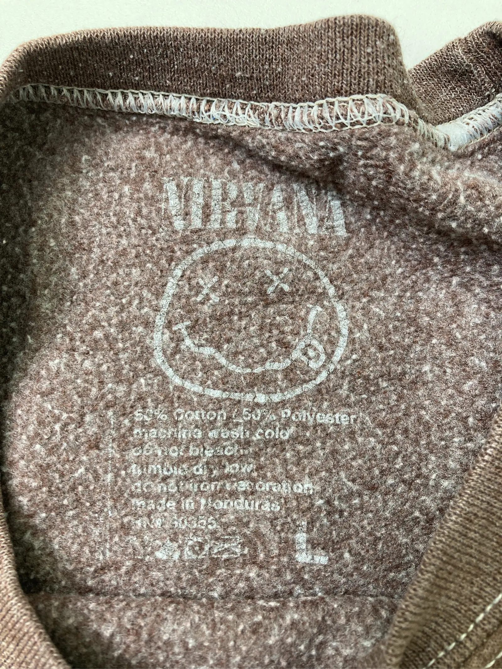 https://r2-worker.digdig.jp/product/b291d862-7cdf-4855-8540-1b294f03751f/8b02f4c0-f4be-42e0-9778-6911202c0589