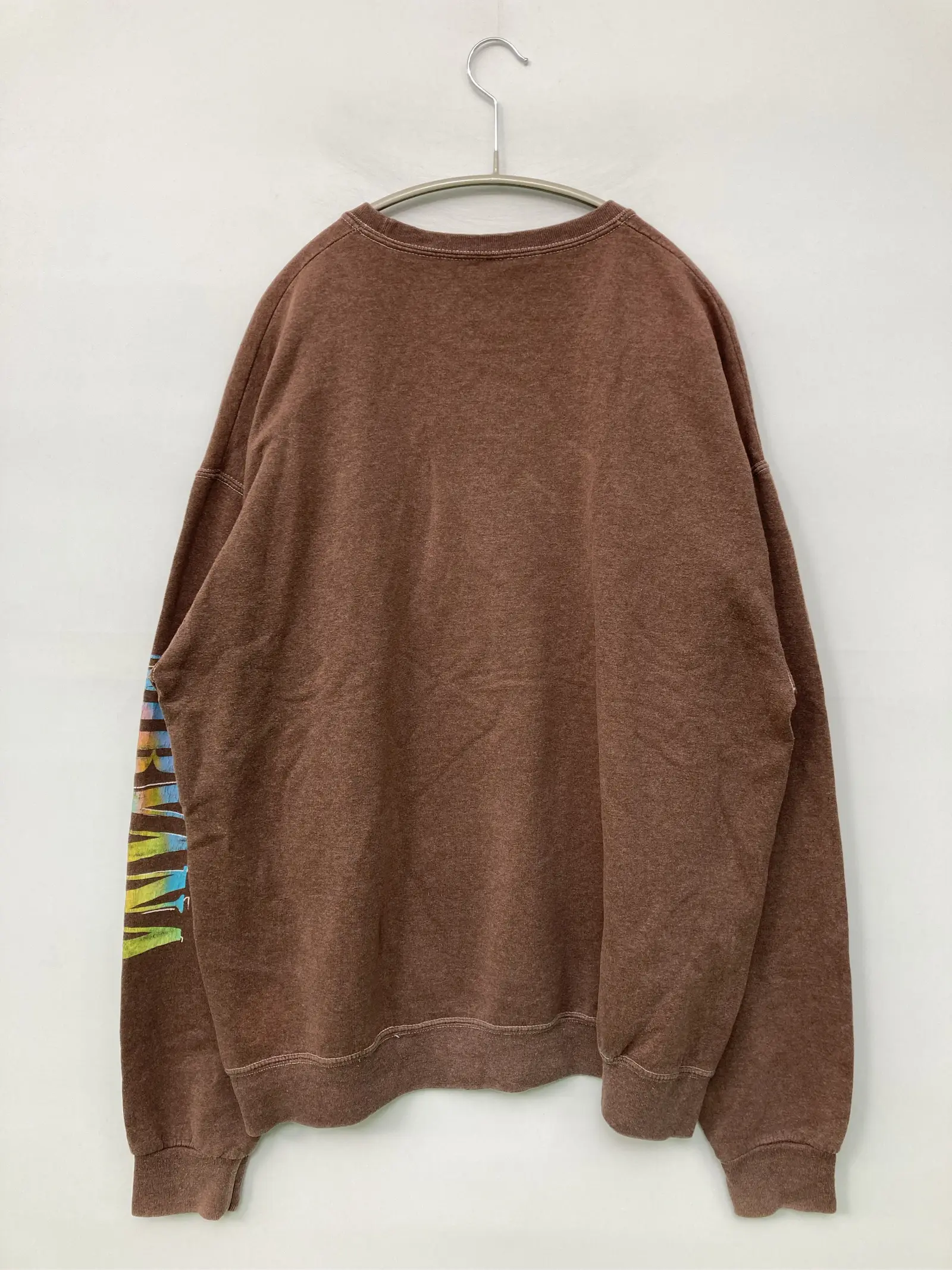 https://r2-worker.digdig.jp/product/b291d862-7cdf-4855-8540-1b294f03751f/c039e4eb-37e6-4bd8-8e4c-e6e8b5882cce