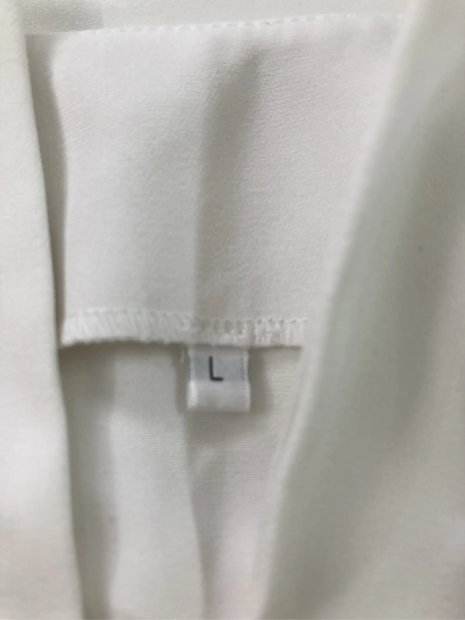 https://r2-worker.digdig.jp/product/b29378b0-4ced-4036-9861-16dce5e06ad2/c4d1f112-179a-4501-9c5a-7b4f3be6e61b