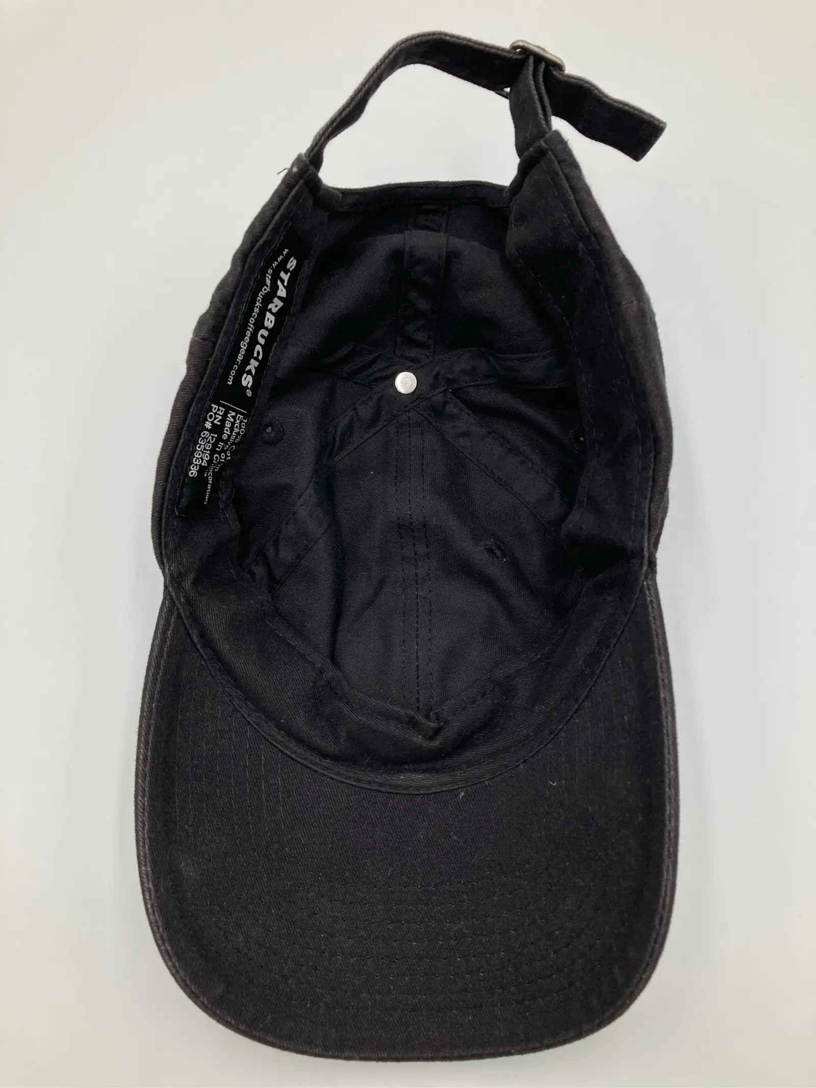 https://r2-worker.digdig.jp/product/b293bf65-ba73-48ec-984e-c4cdb2587623/0bb578ee-6592-43eb-93c8-b7a924c186e7